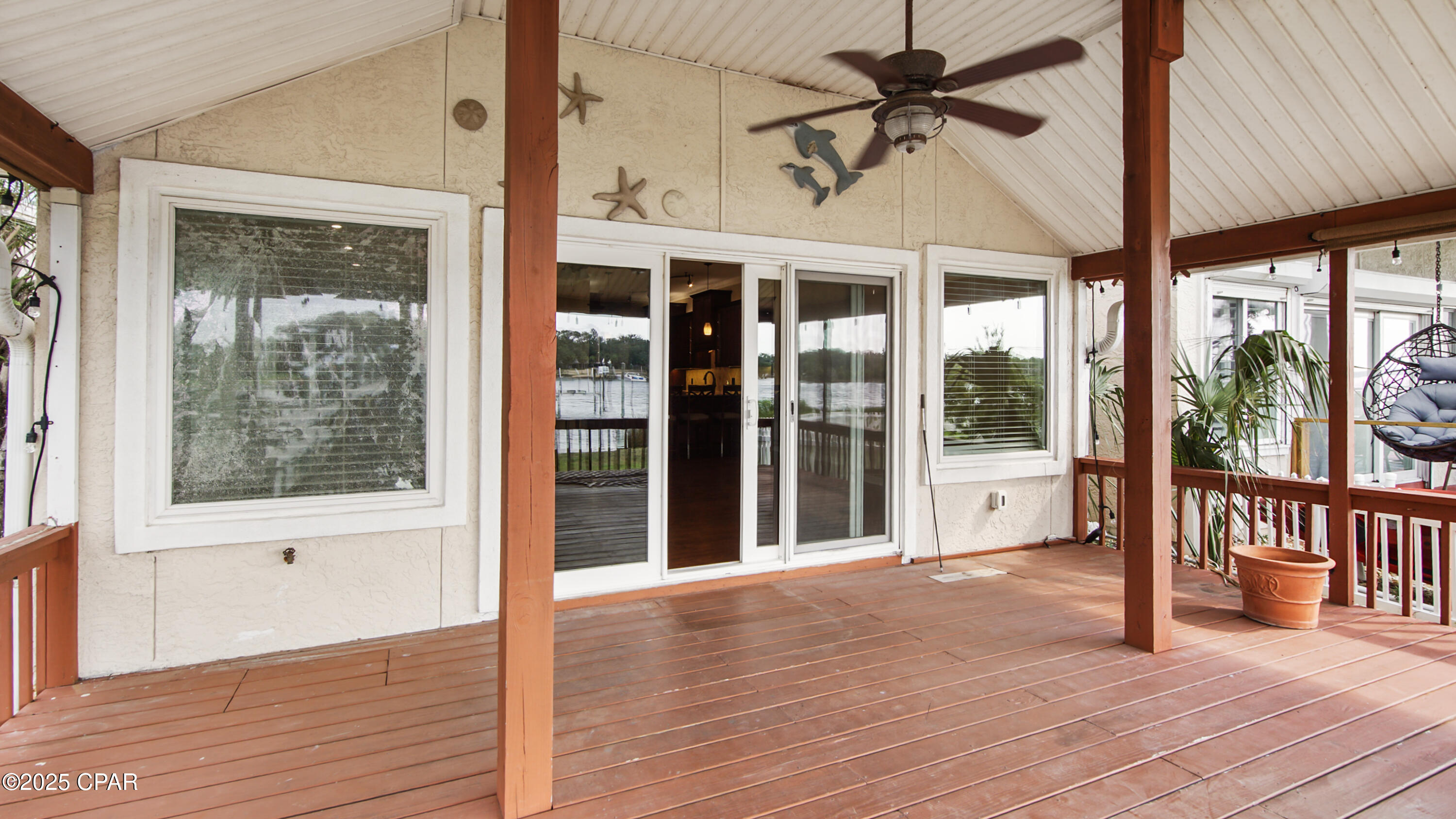 Image 9 For 5108 Blue Harbor Drive