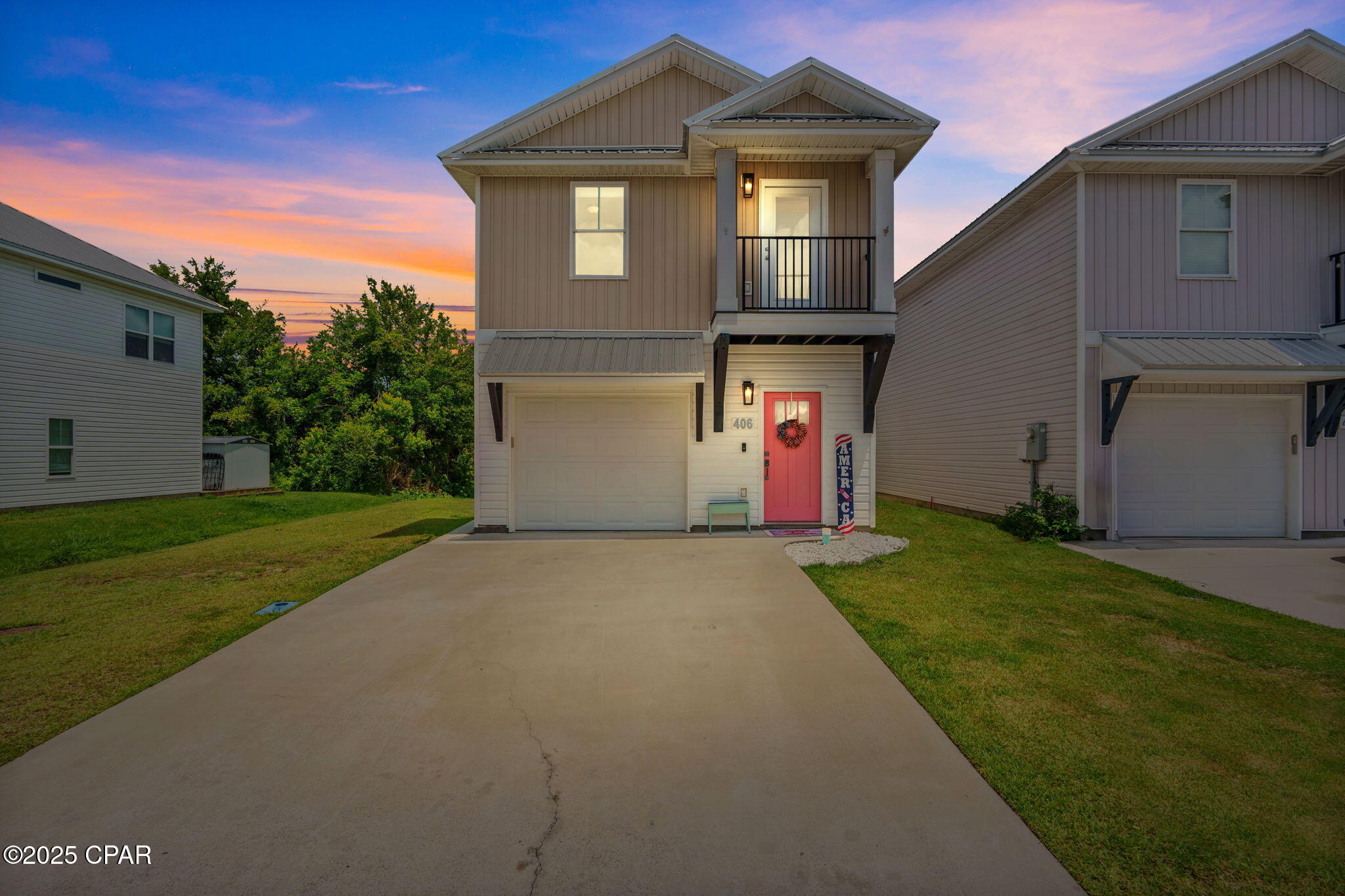 Image 1 For 406 Raven Lane