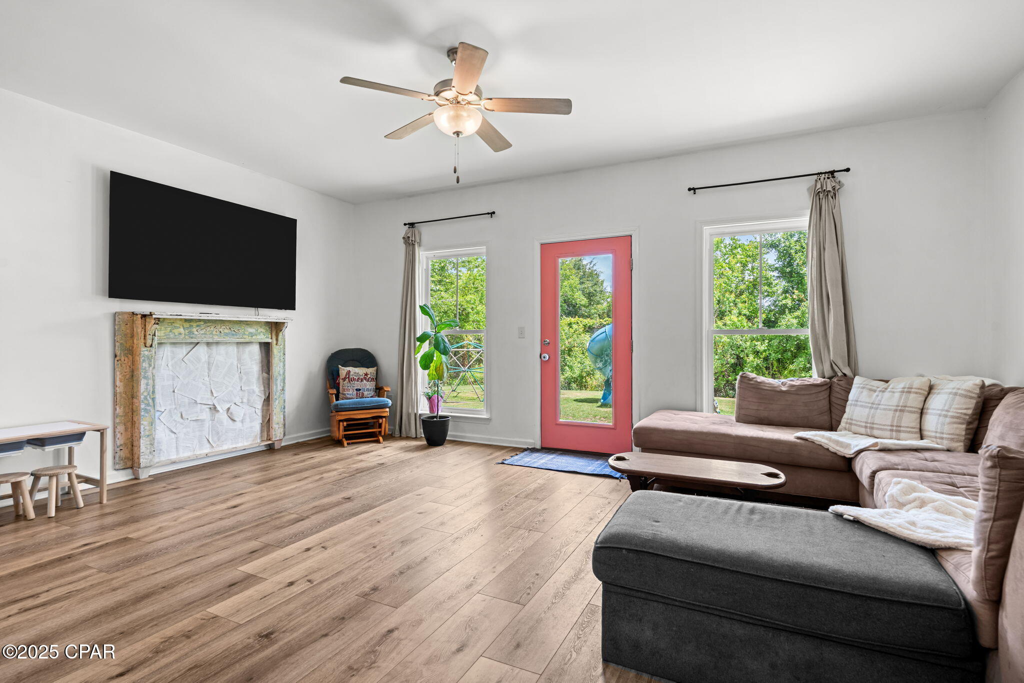 Image 16 For 406 Raven Lane