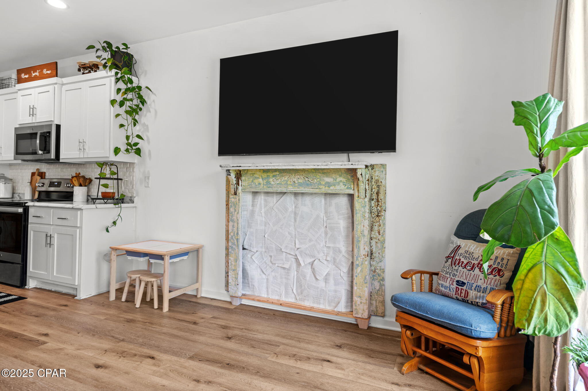 Image 17 For 406 Raven Lane