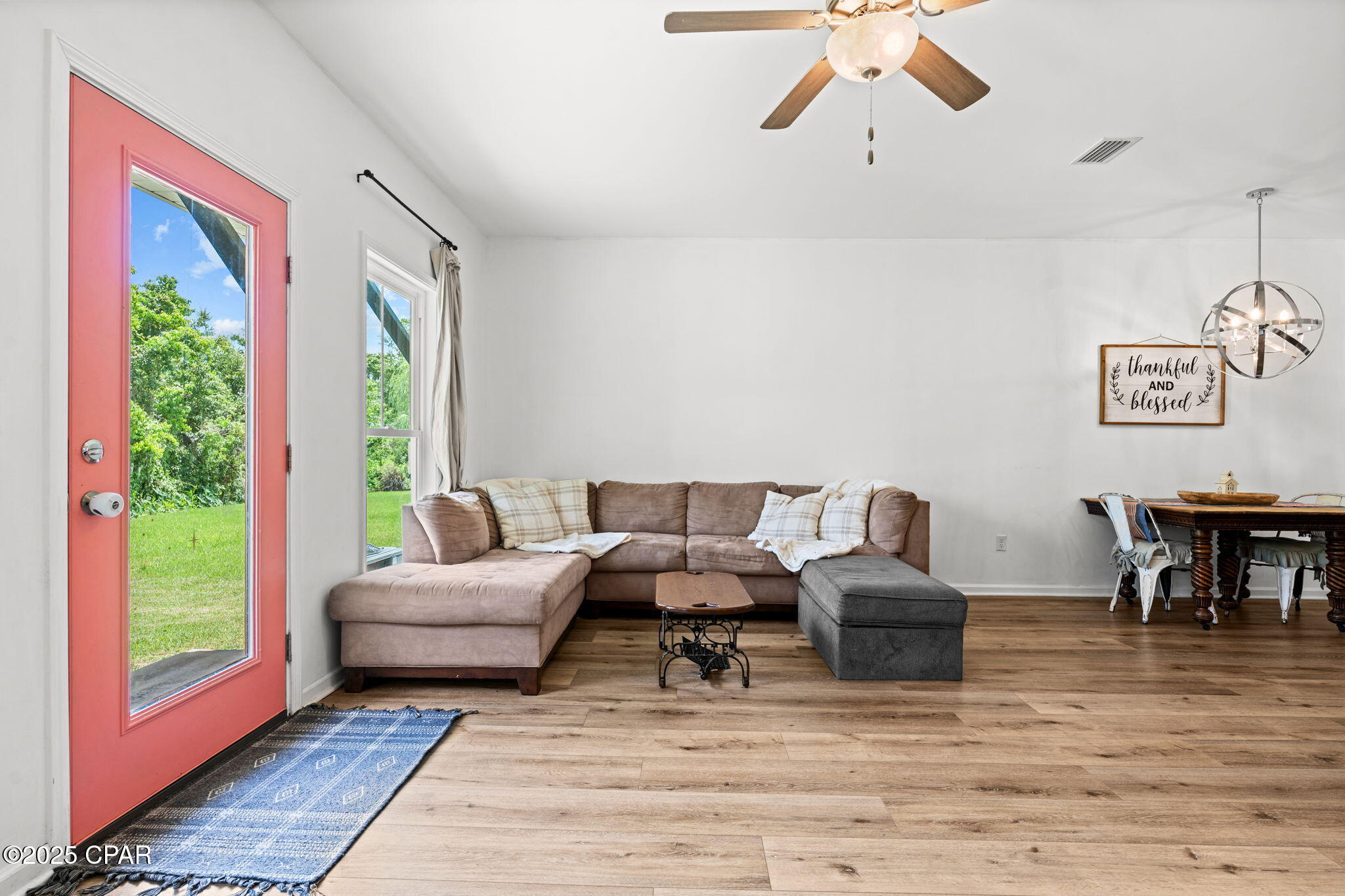 Image 19 For 406 Raven Lane