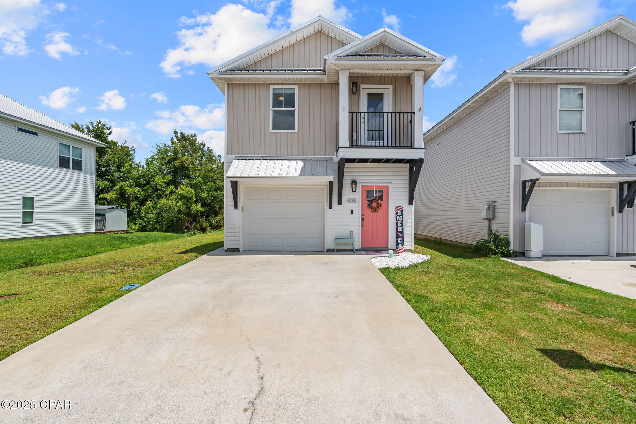 Image 2 For 406 Raven Lane