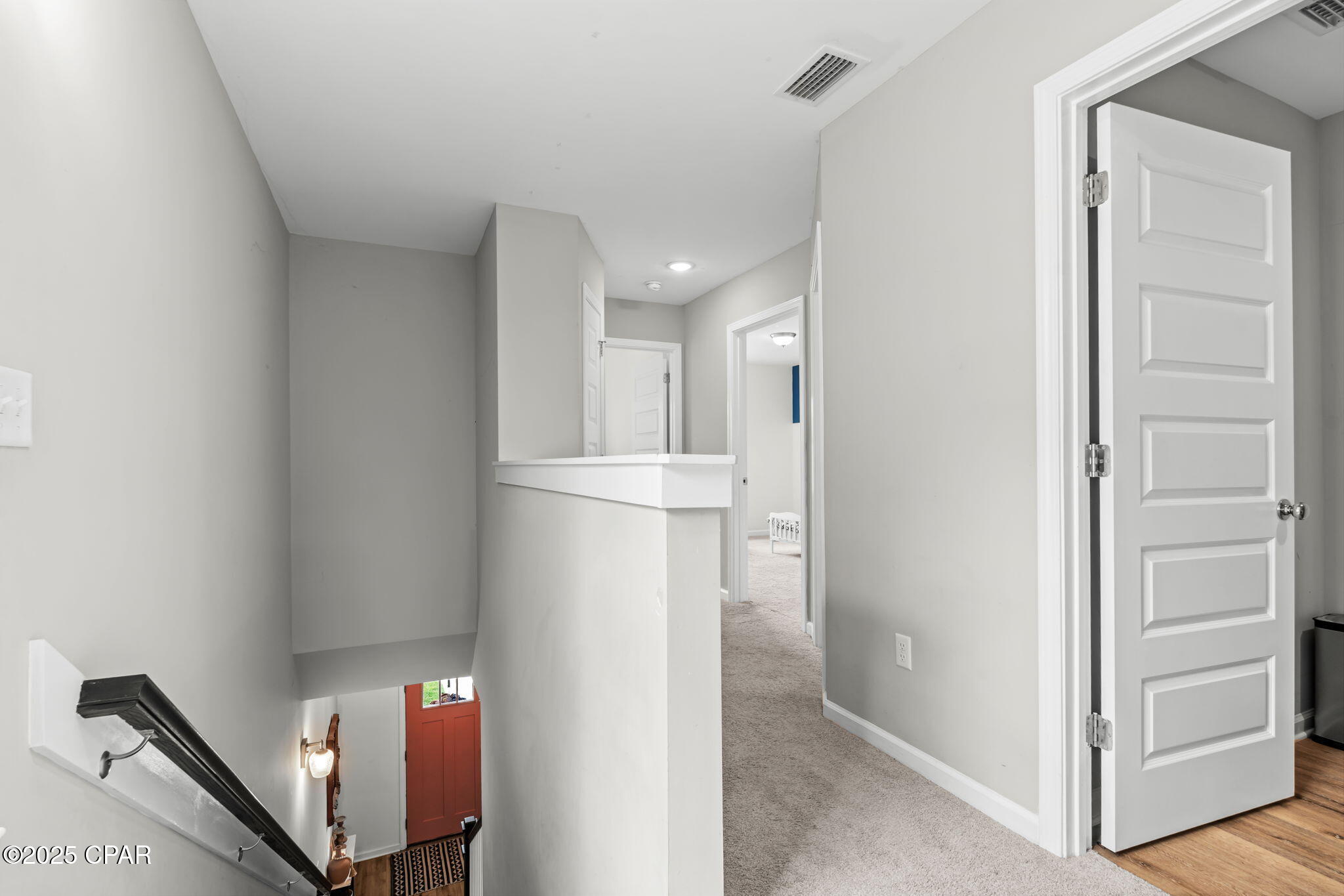 Image 20 For 406 Raven Lane