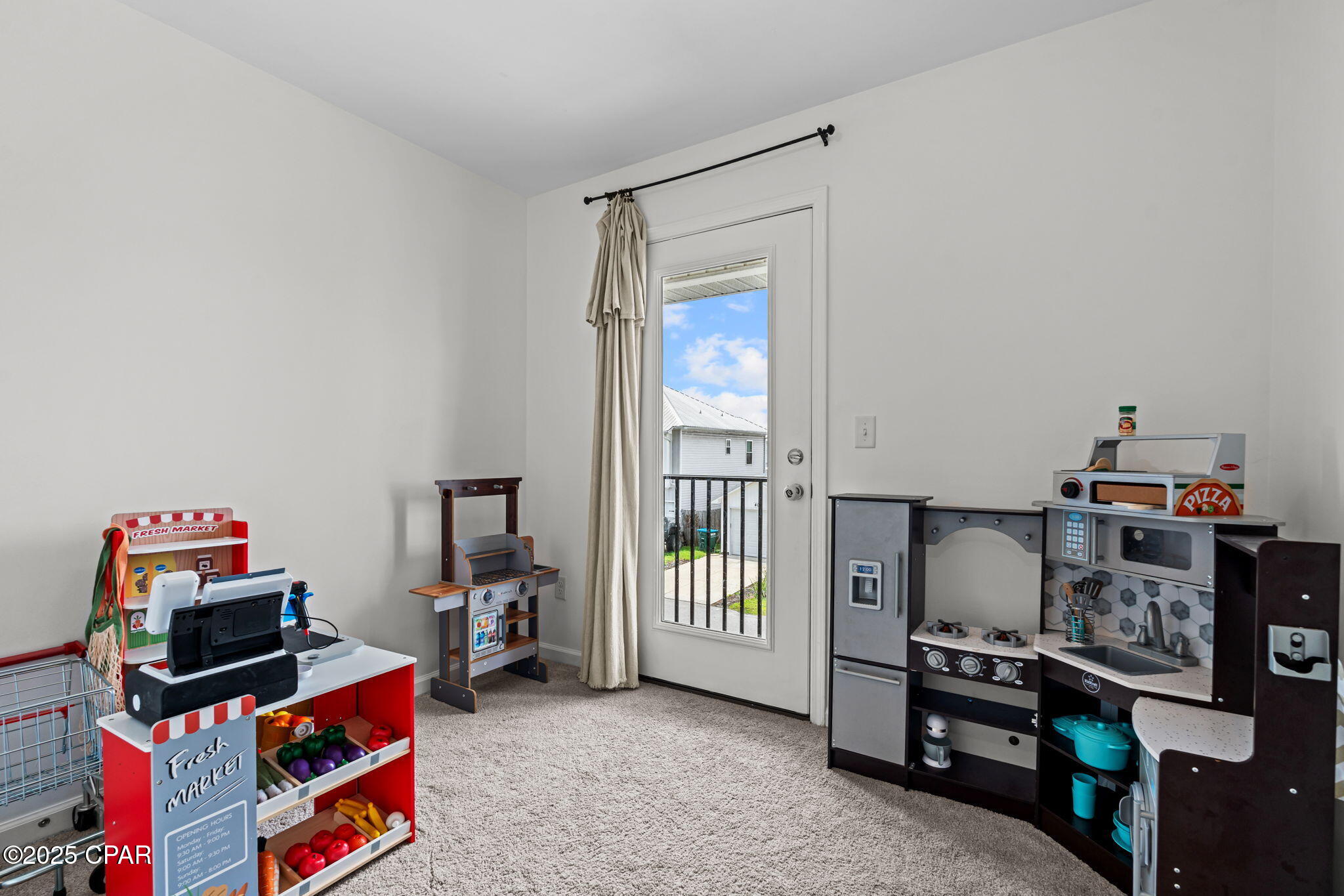 Image 22 For 406 Raven Lane