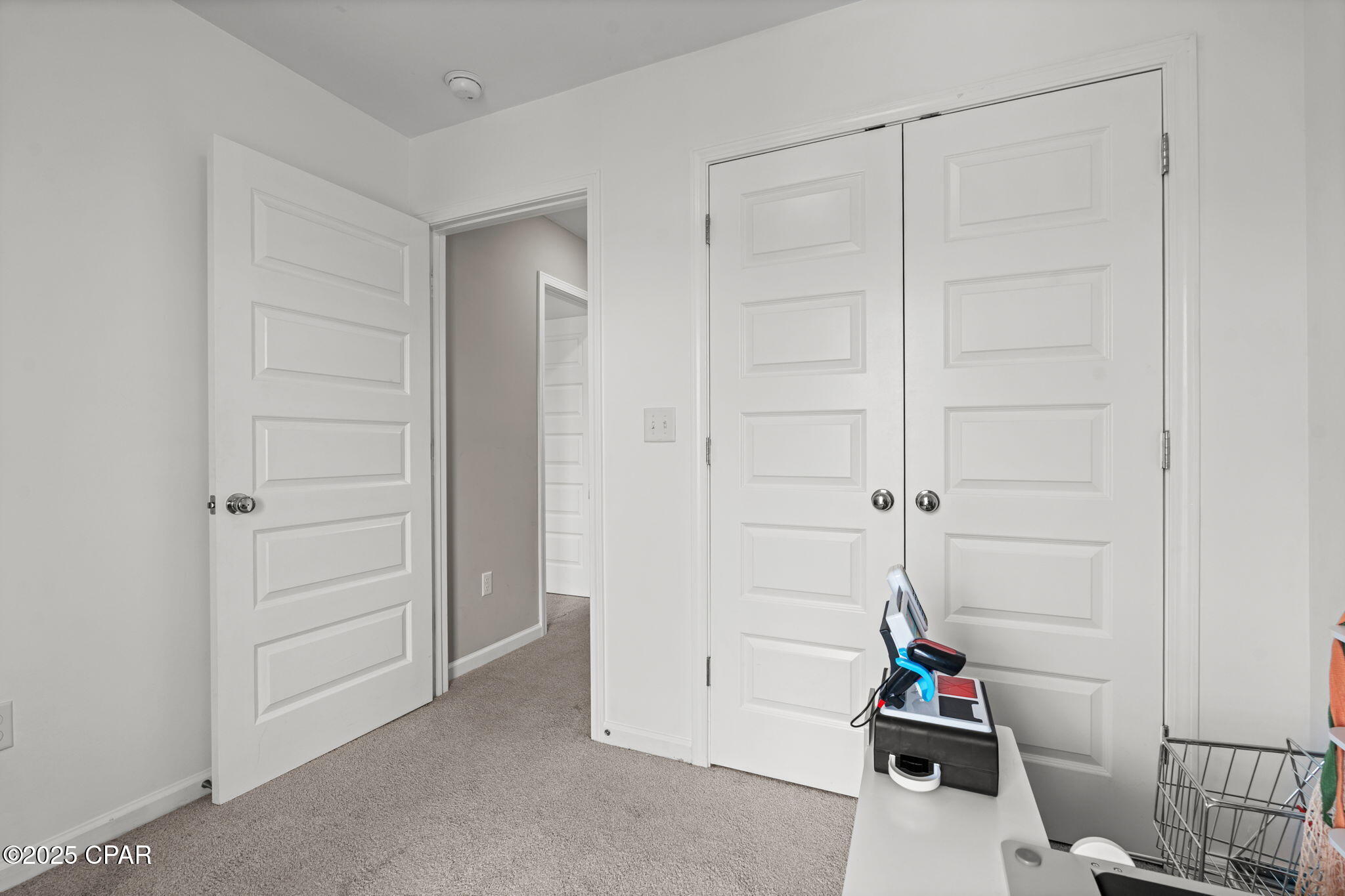 Image 23 For 406 Raven Lane