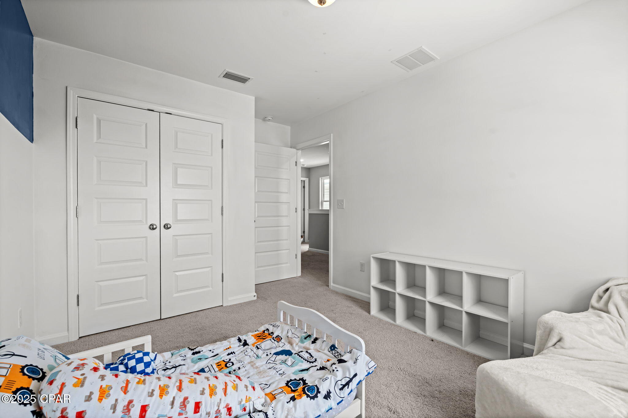 Image 25 For 406 Raven Lane