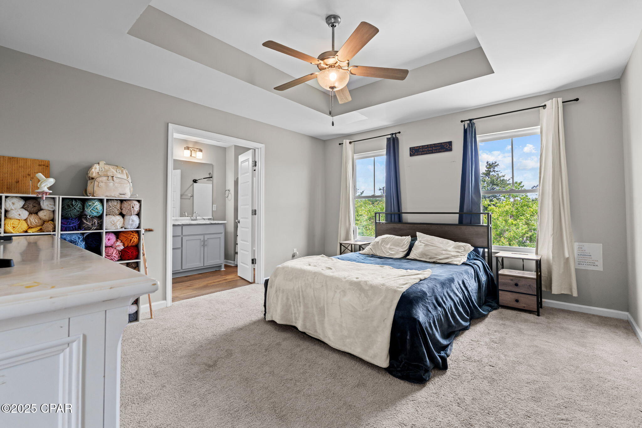 Image 27 For 406 Raven Lane