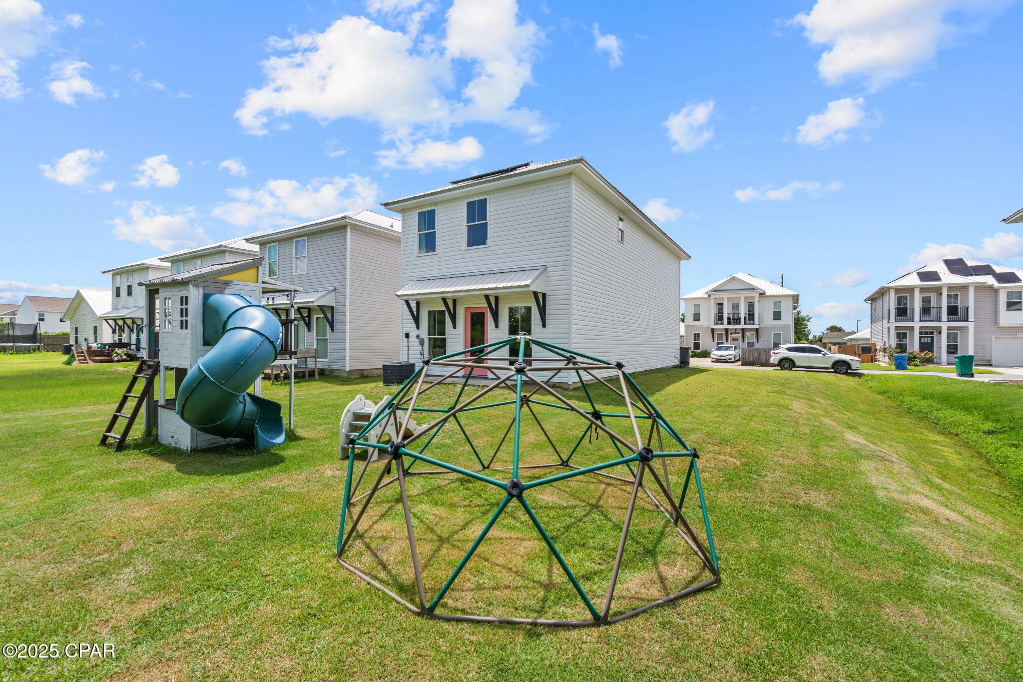 Image 32 For 406 Raven Lane