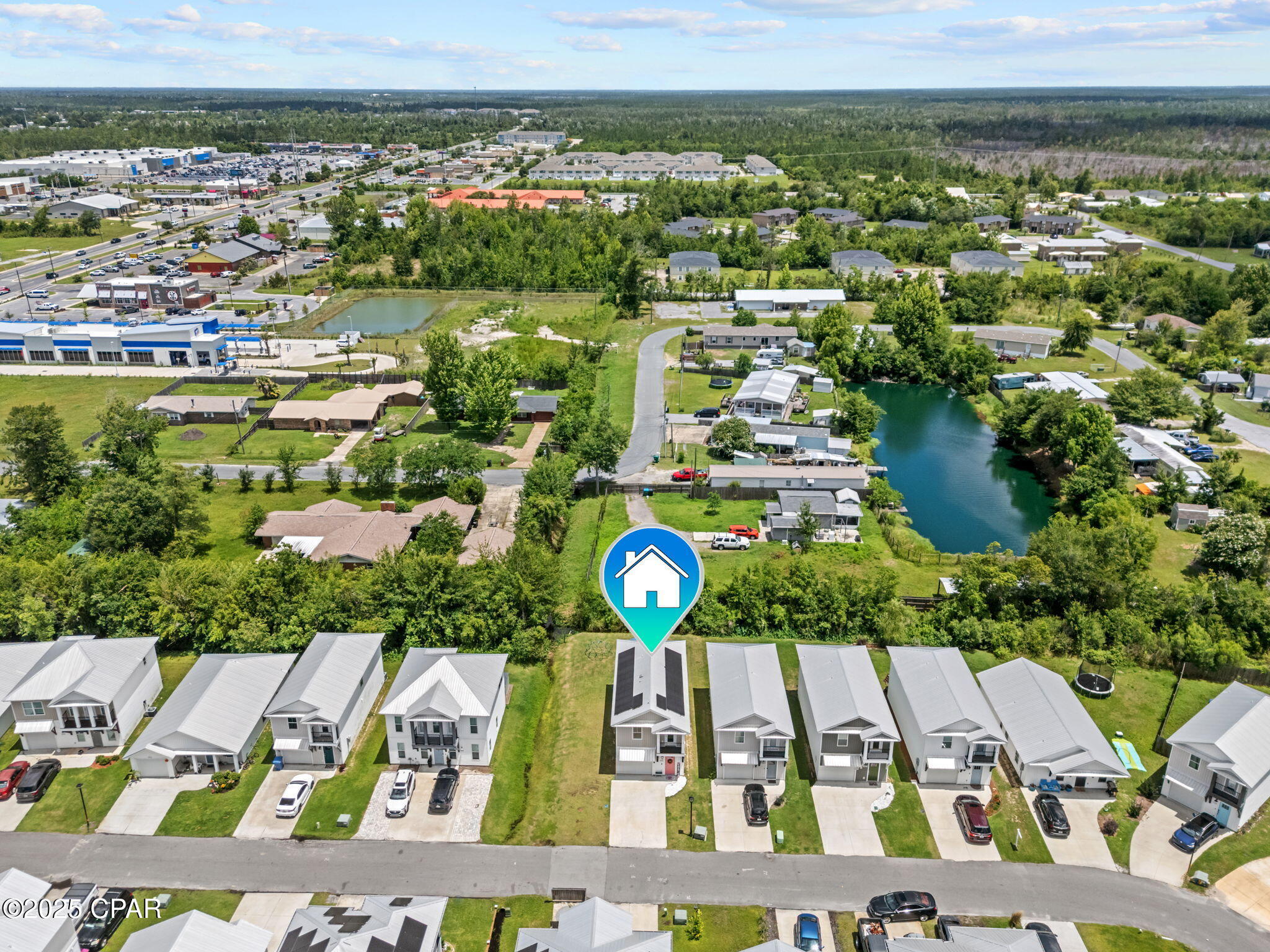 Image 34 For 406 Raven Lane