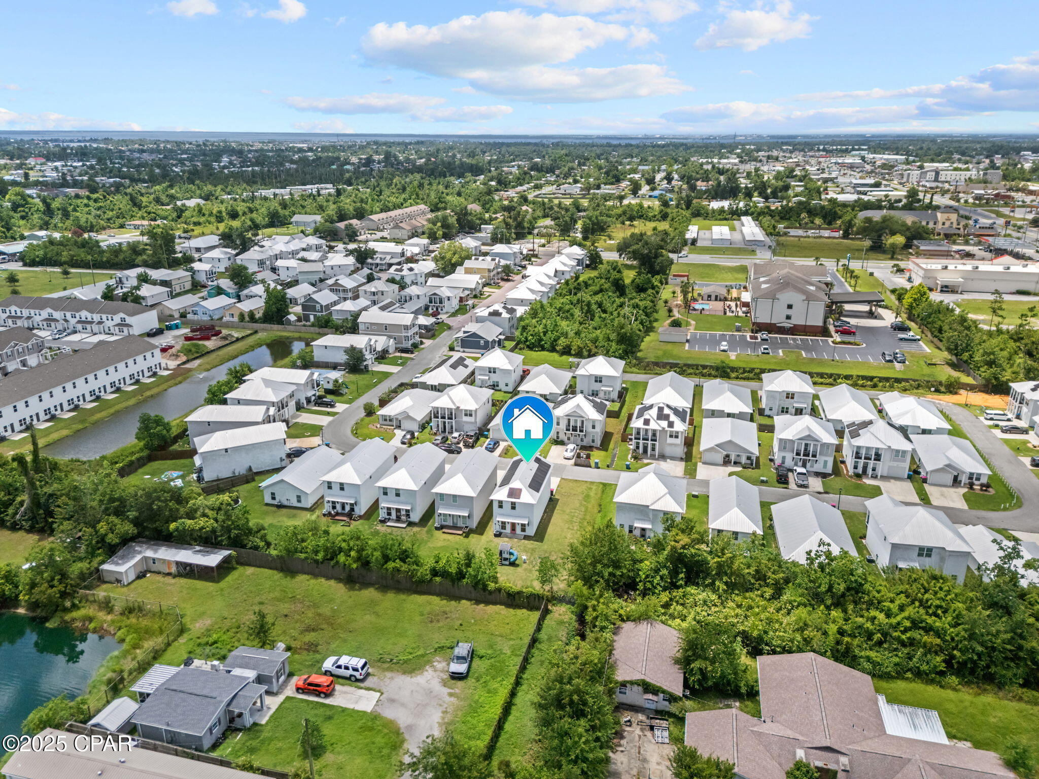 Image 35 For 406 Raven Lane