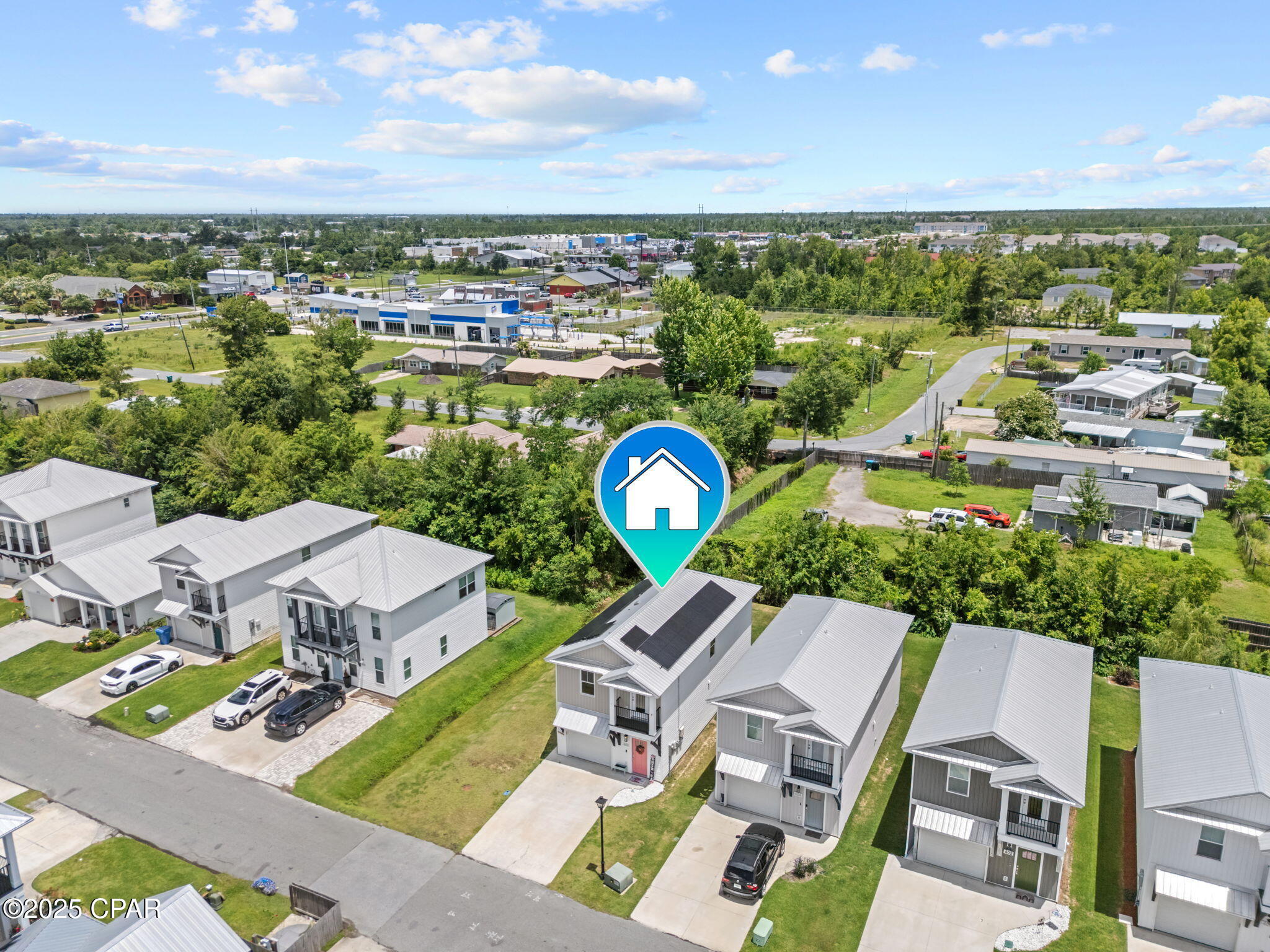 Image 37 For 406 Raven Lane