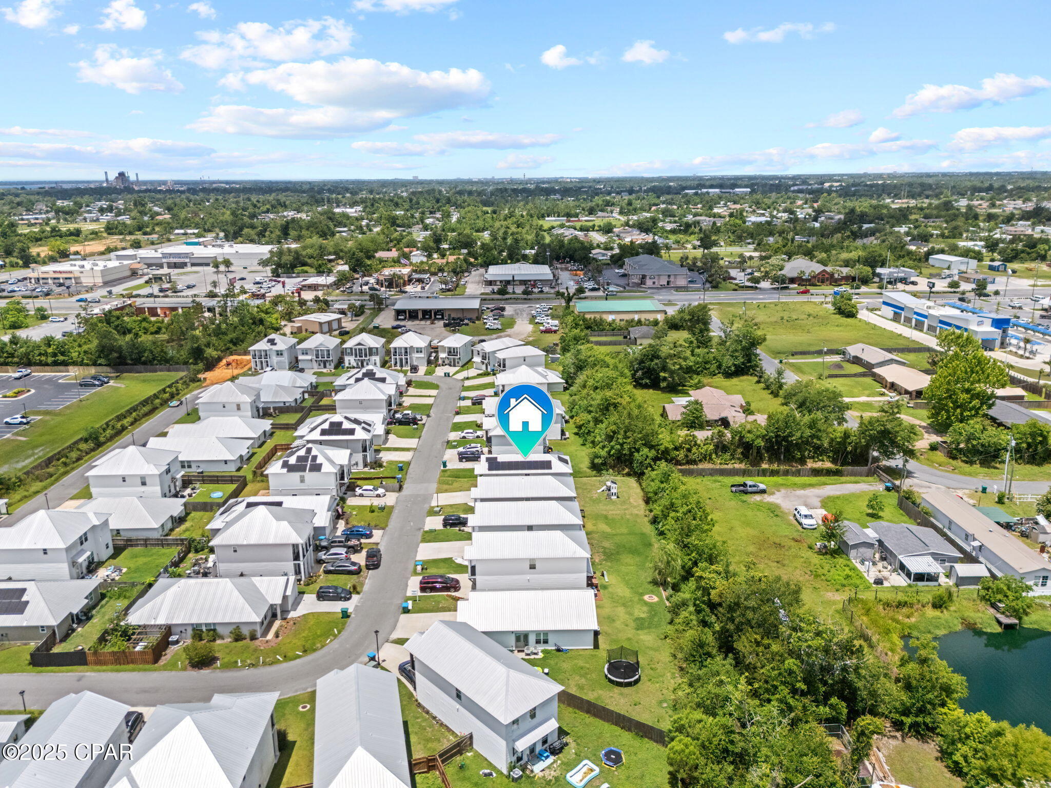 Image 38 For 406 Raven Lane