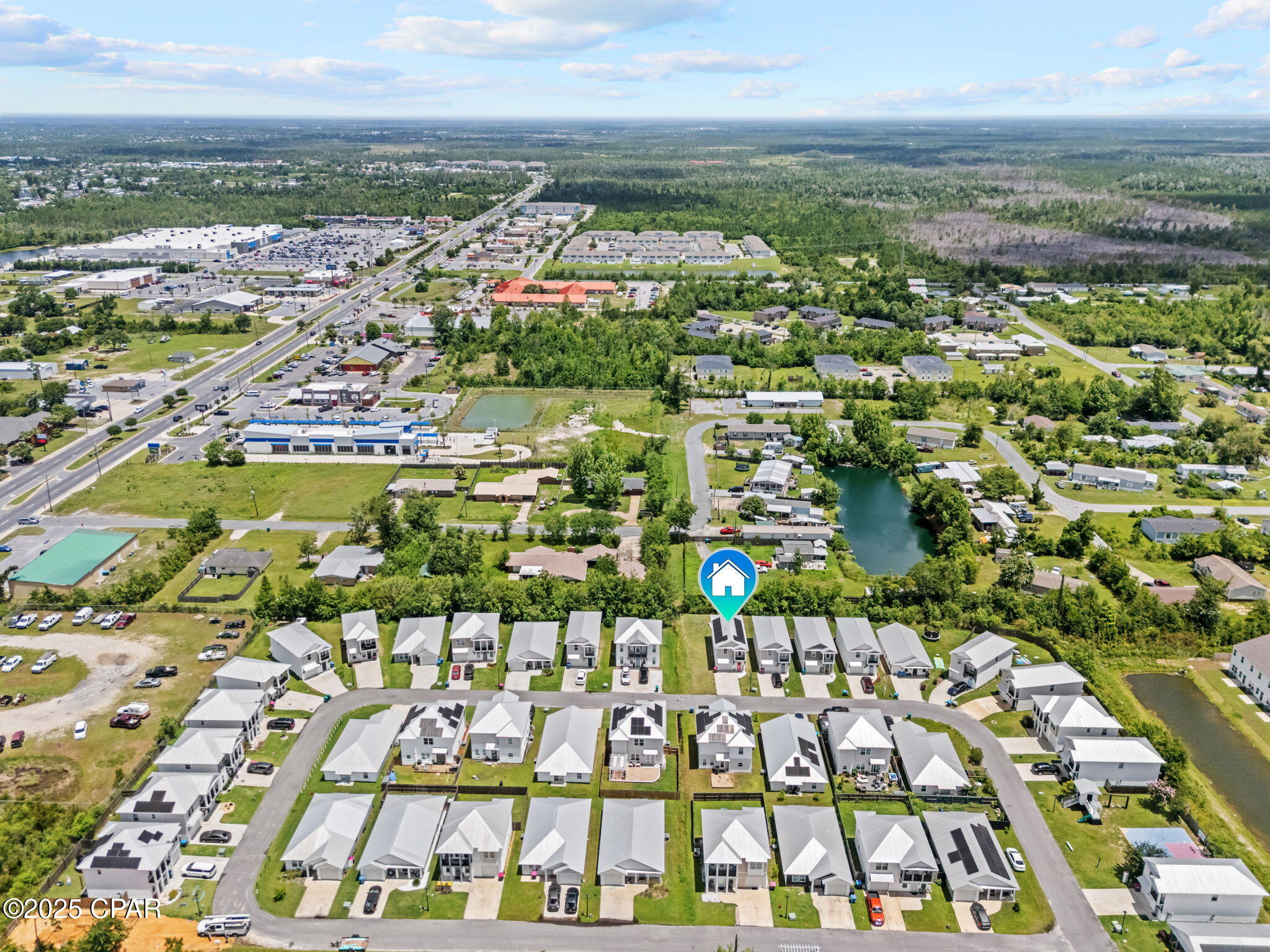 Image 40 For 406 Raven Lane