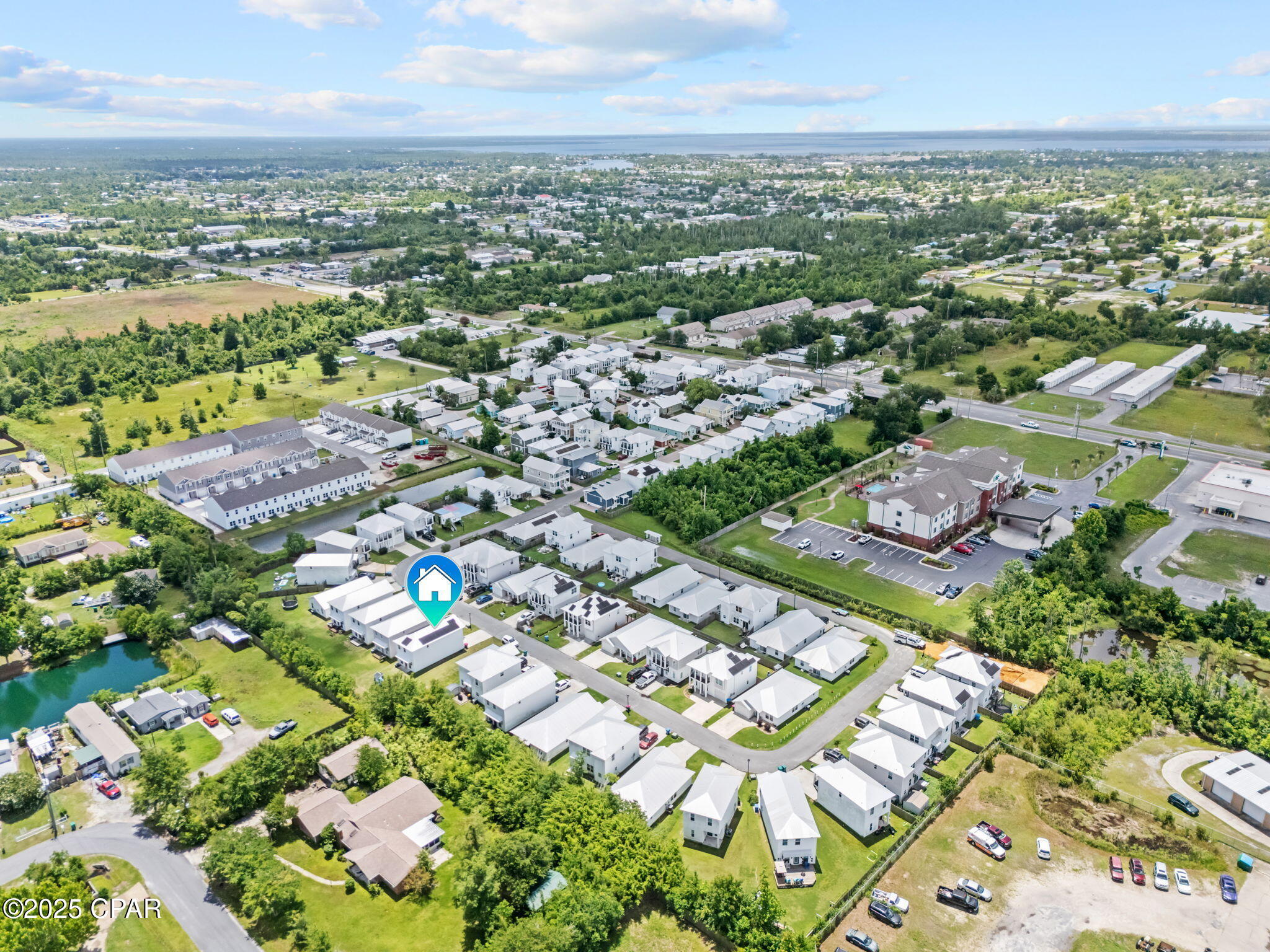 Image 42 For 406 Raven Lane