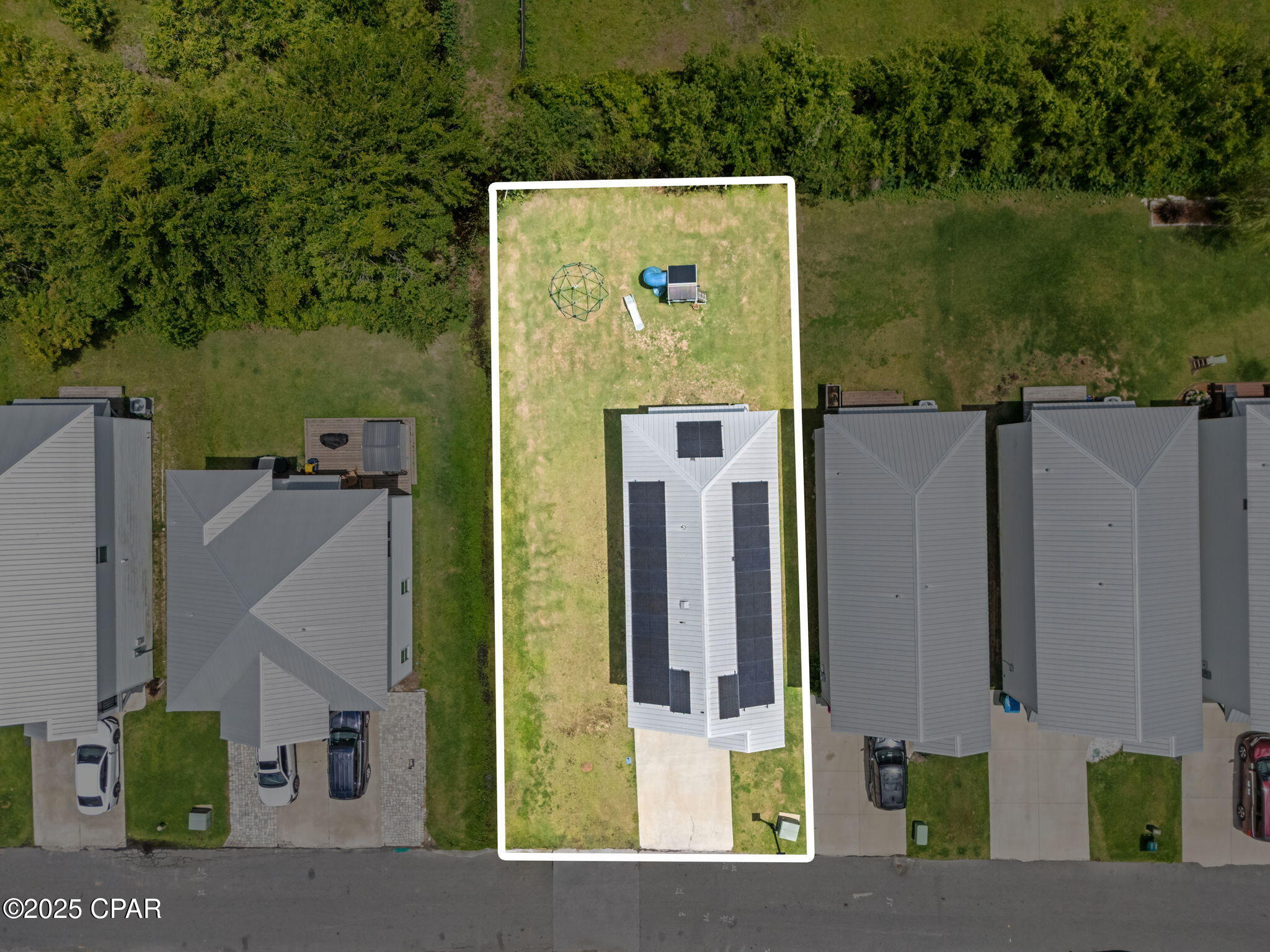 Image 43 For 406 Raven Lane