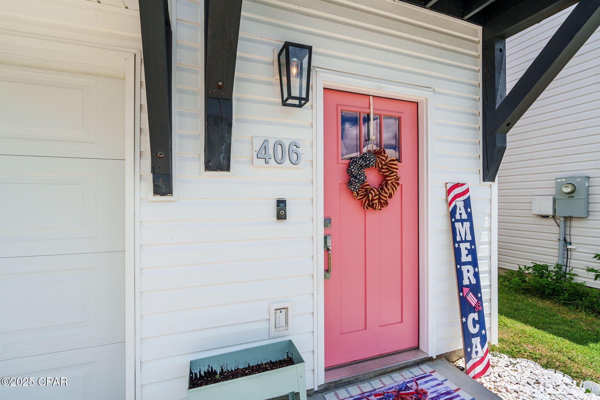 Image 5 For 406 Raven Lane