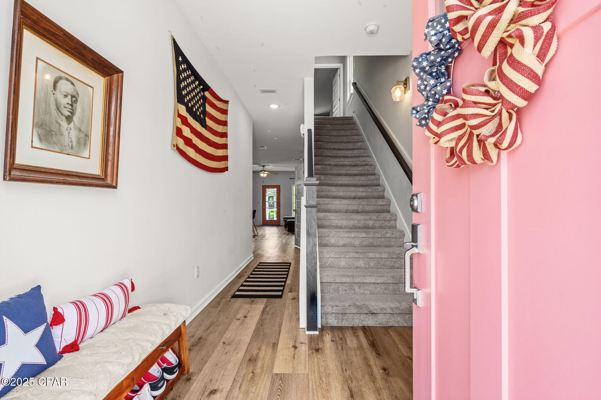 Image 6 For 406 Raven Lane