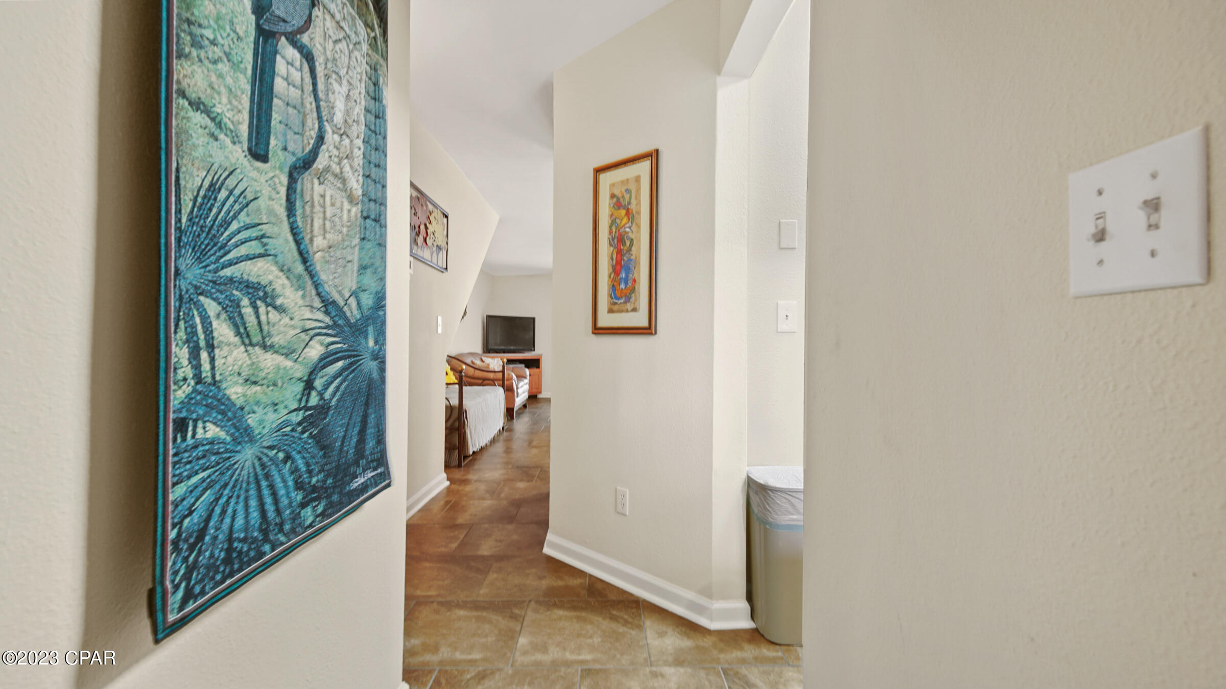 Image 10 For 17751 Panama City Beach Parkway 12e