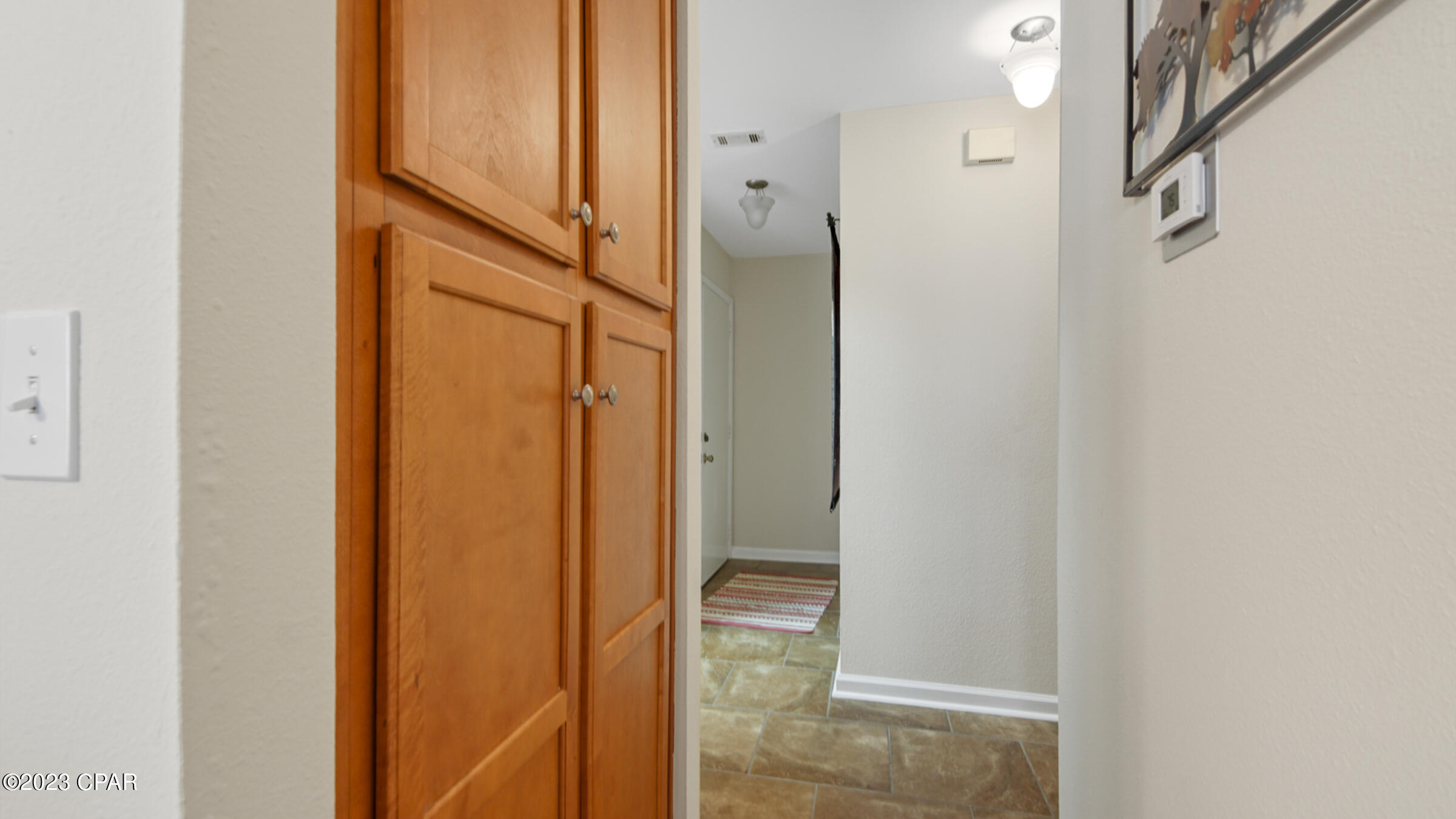 Image 11 For 17751 Panama City Beach Parkway 12e