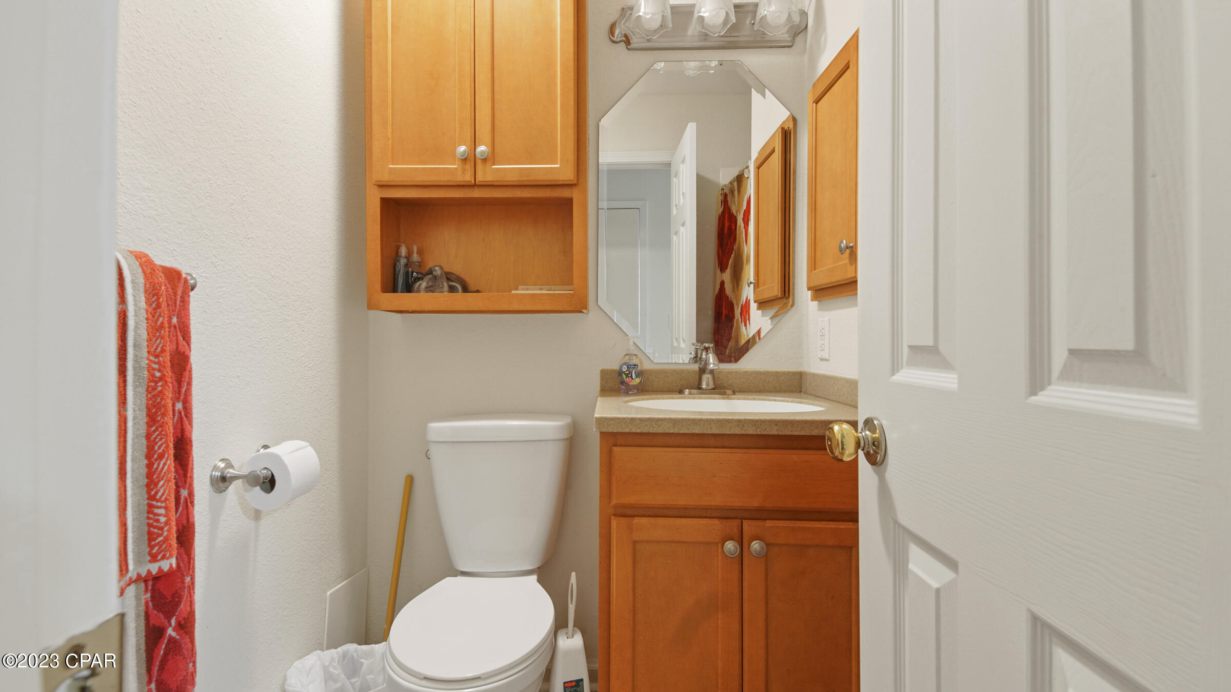 Image 12 For 17751 Panama City Beach Parkway 12e