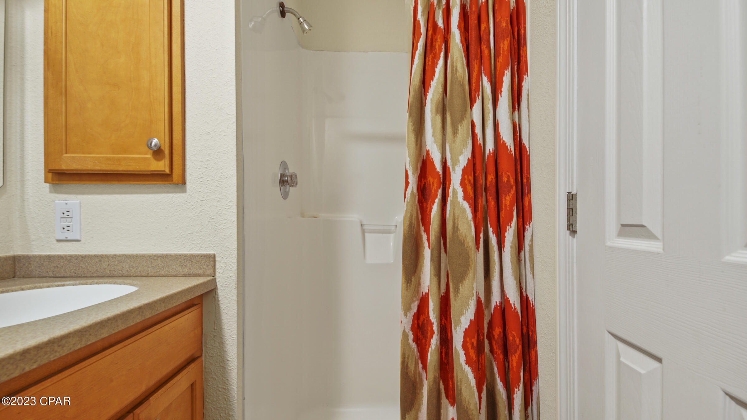 Image 13 For 17751 Panama City Beach Parkway 12e