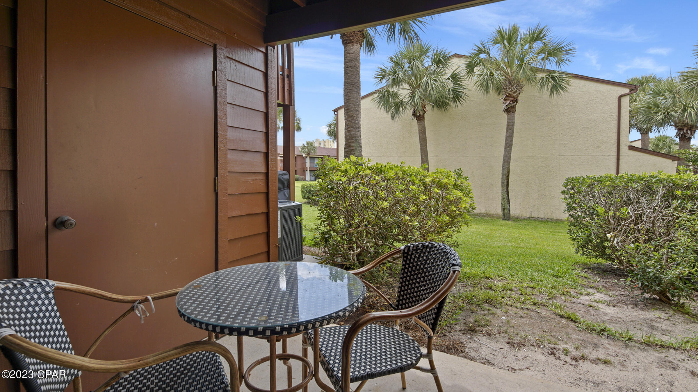 Image 14 For 17751 Panama City Beach Parkway 12e
