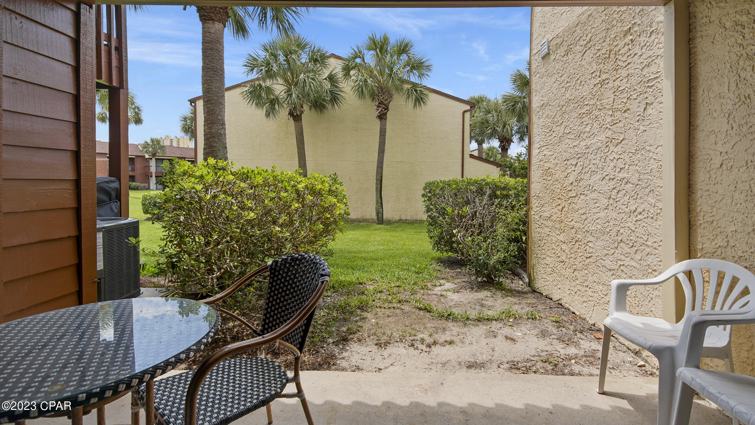 Image 15 For 17751 Panama City Beach Parkway 12e