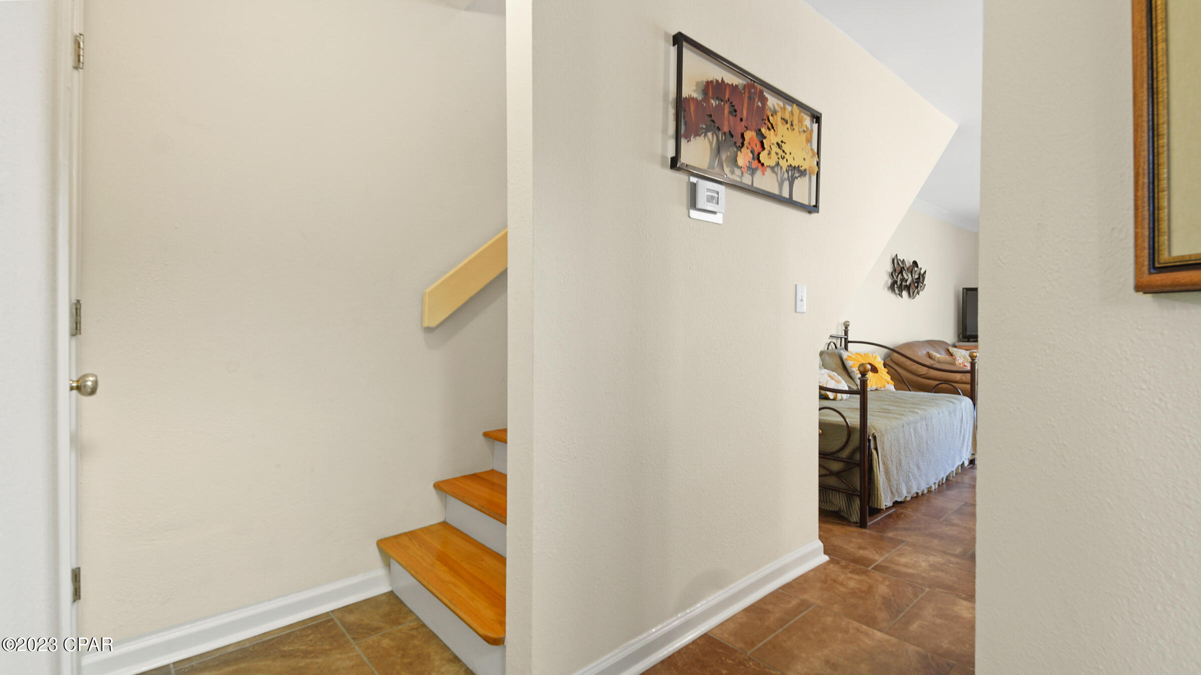 Image 16 For 17751 Panama City Beach Parkway 12e