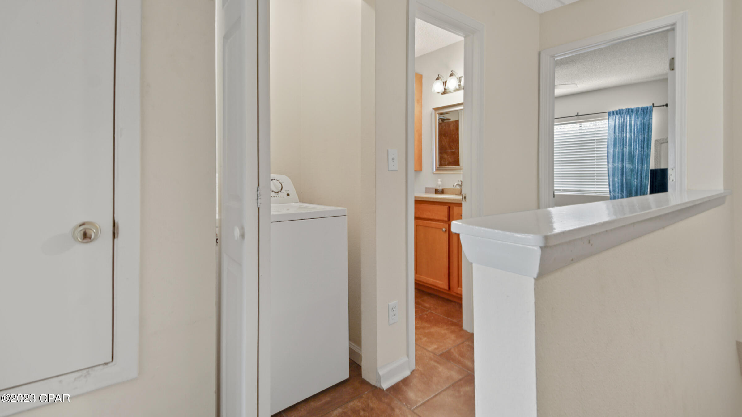 Image 17 For 17751 Panama City Beach Parkway 12e