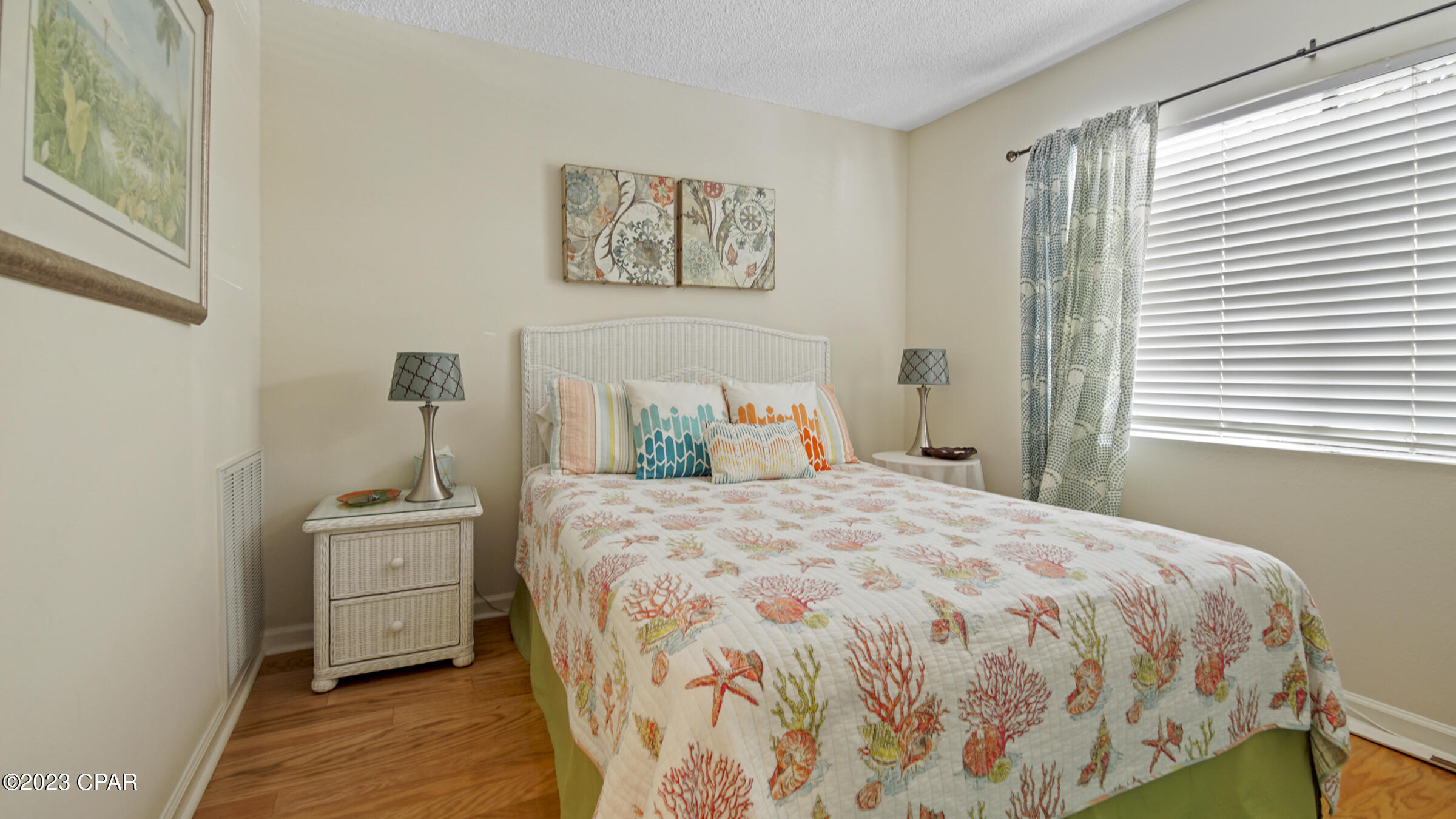 Image 18 For 17751 Panama City Beach Parkway 12e