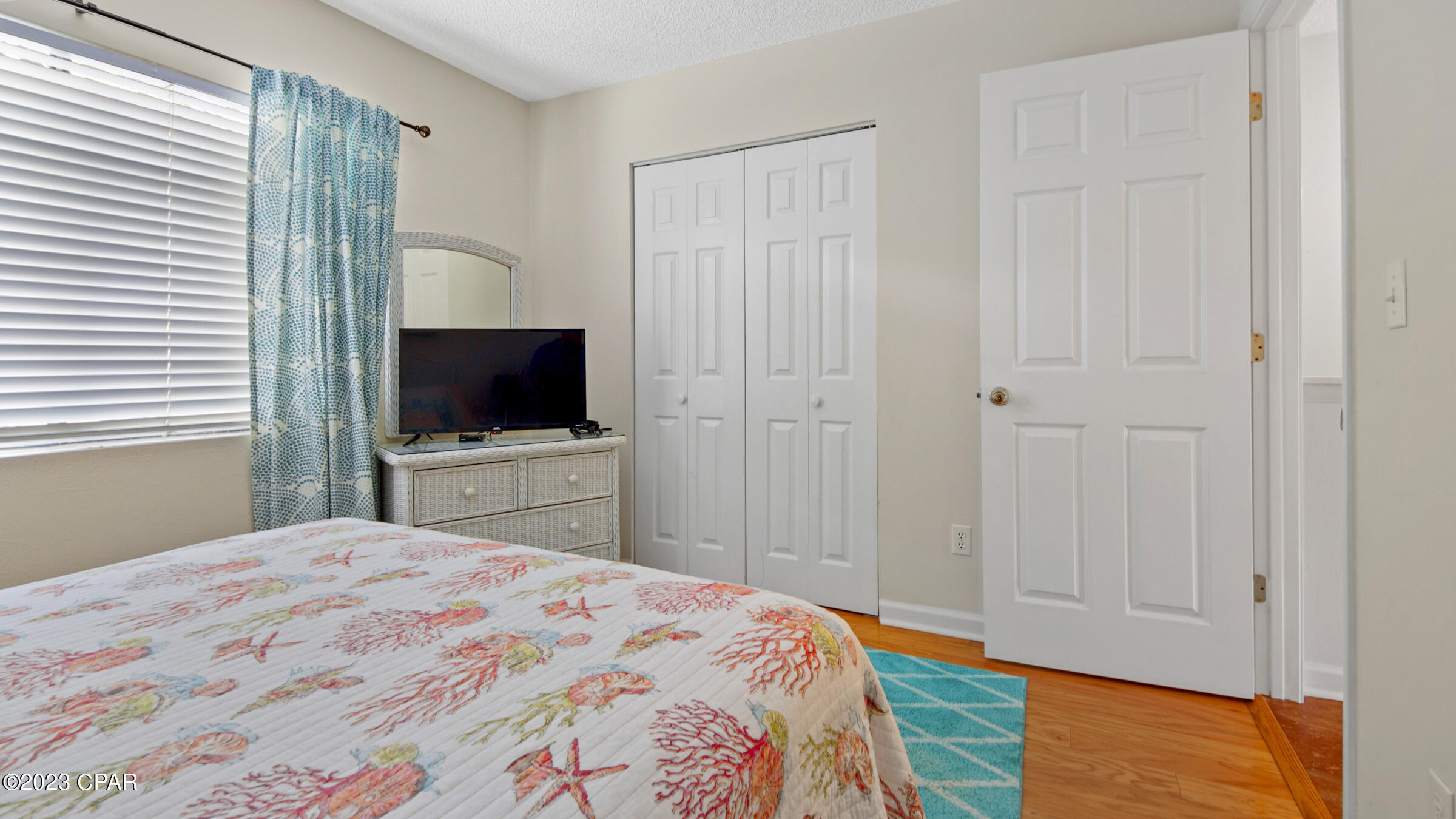 Image 19 For 17751 Panama City Beach Parkway 12e