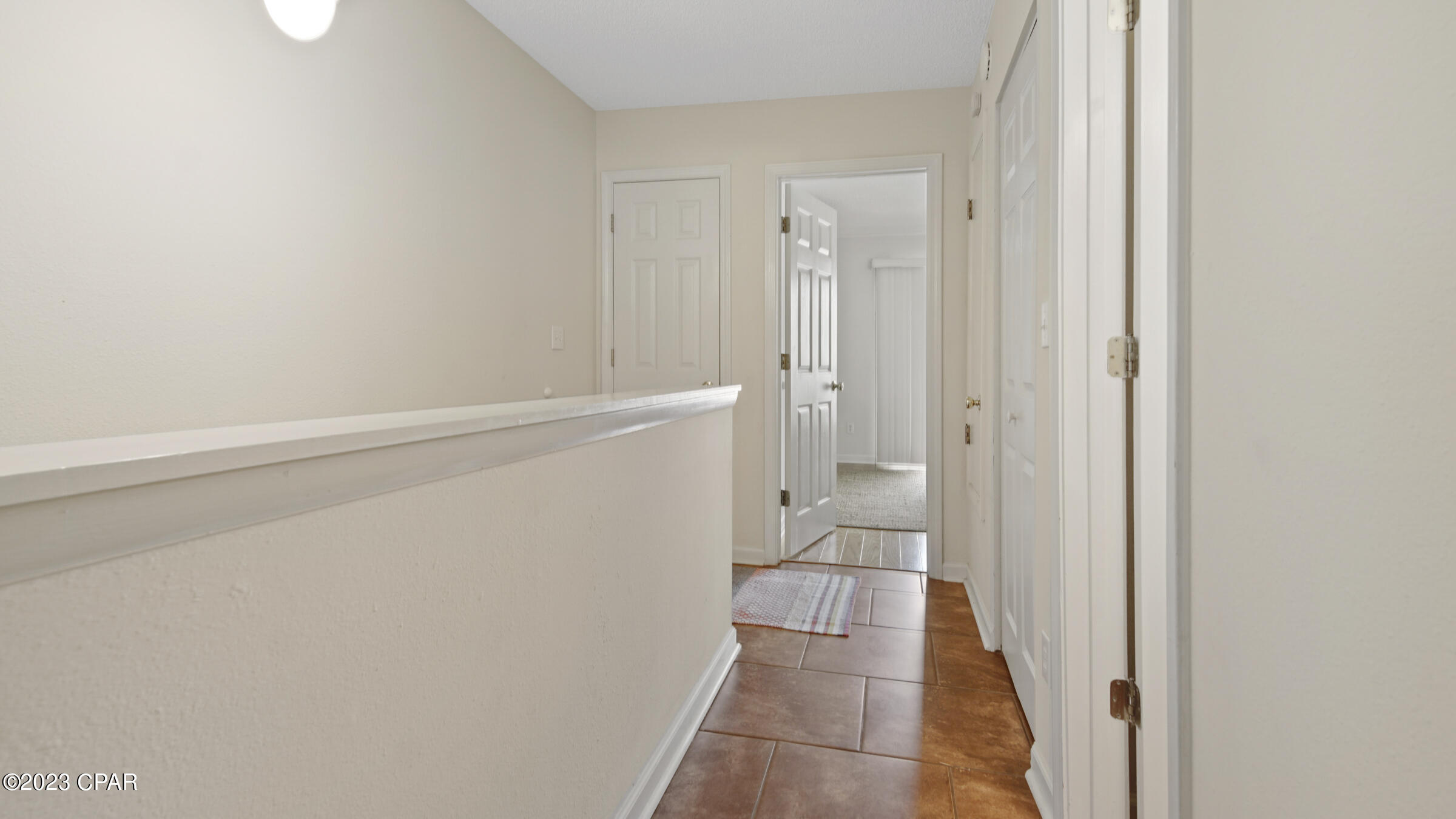 Image 20 For 17751 Panama City Beach Parkway 12e