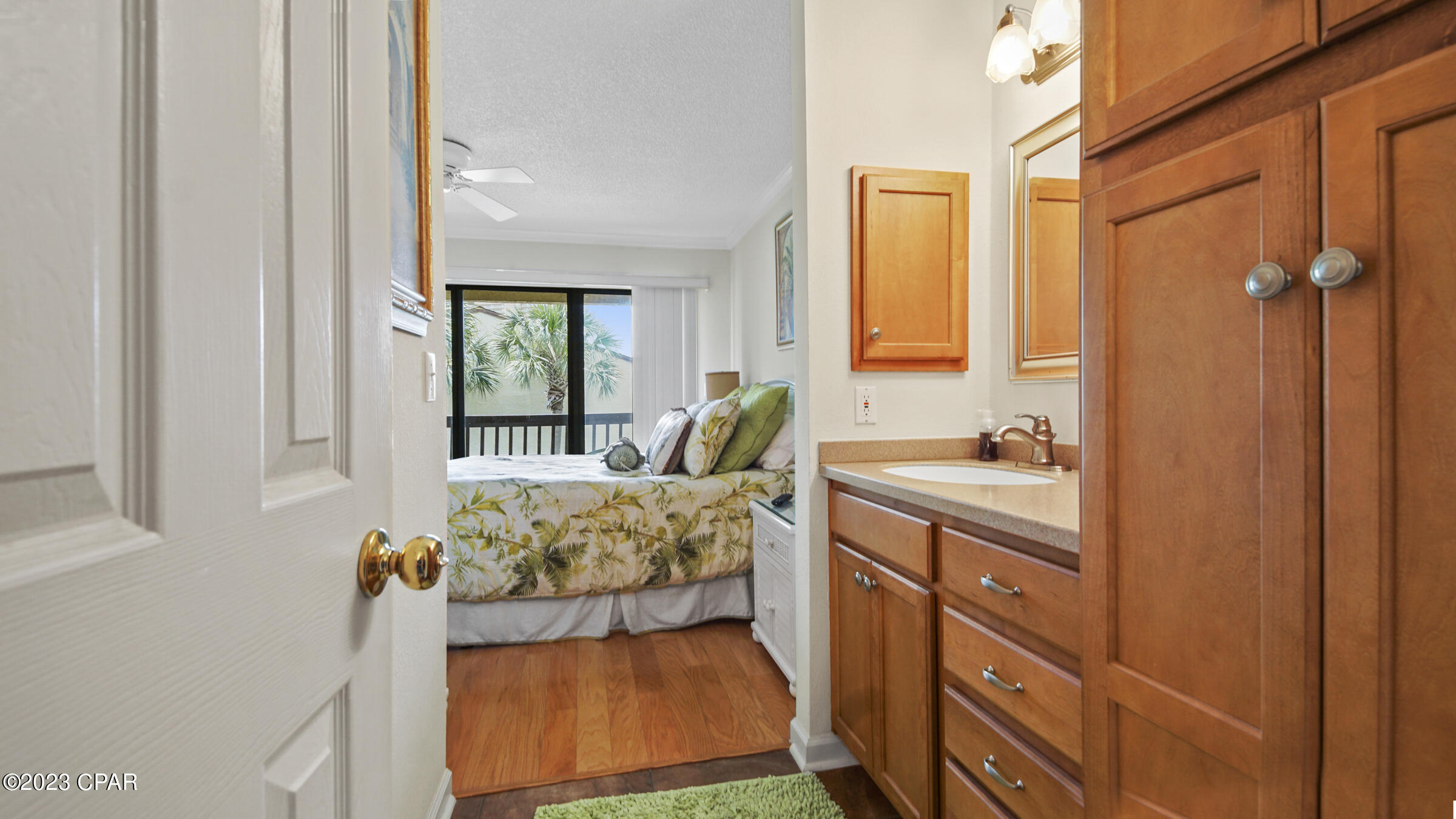 Image 21 For 17751 Panama City Beach Parkway 12e