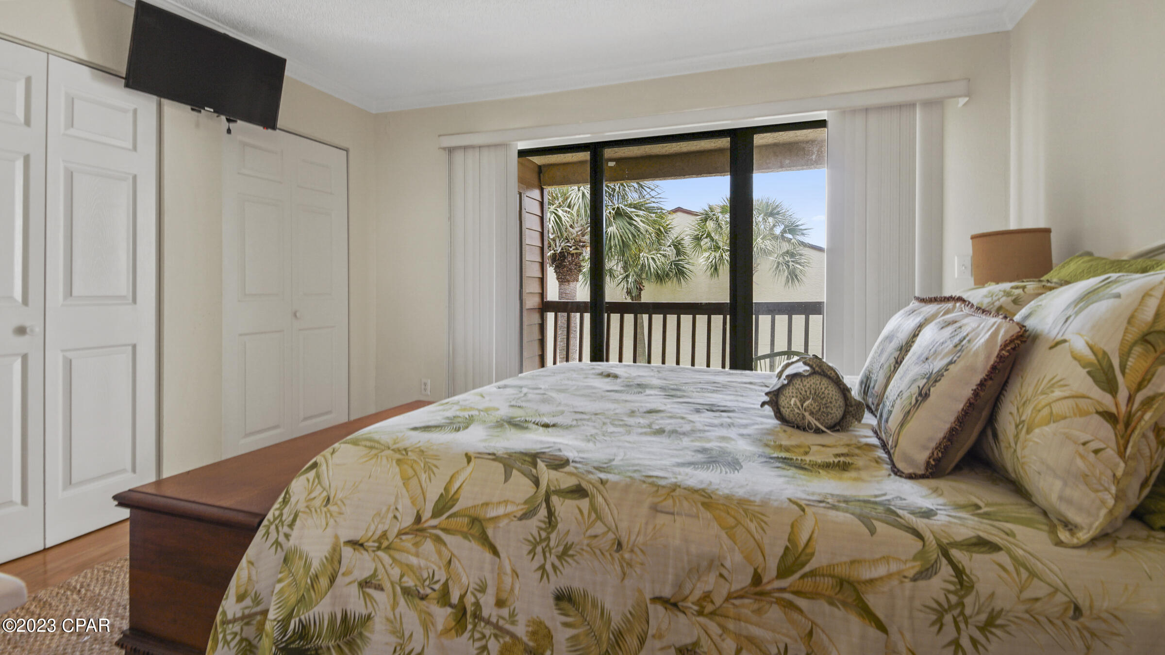 Image 22 For 17751 Panama City Beach Parkway 12e