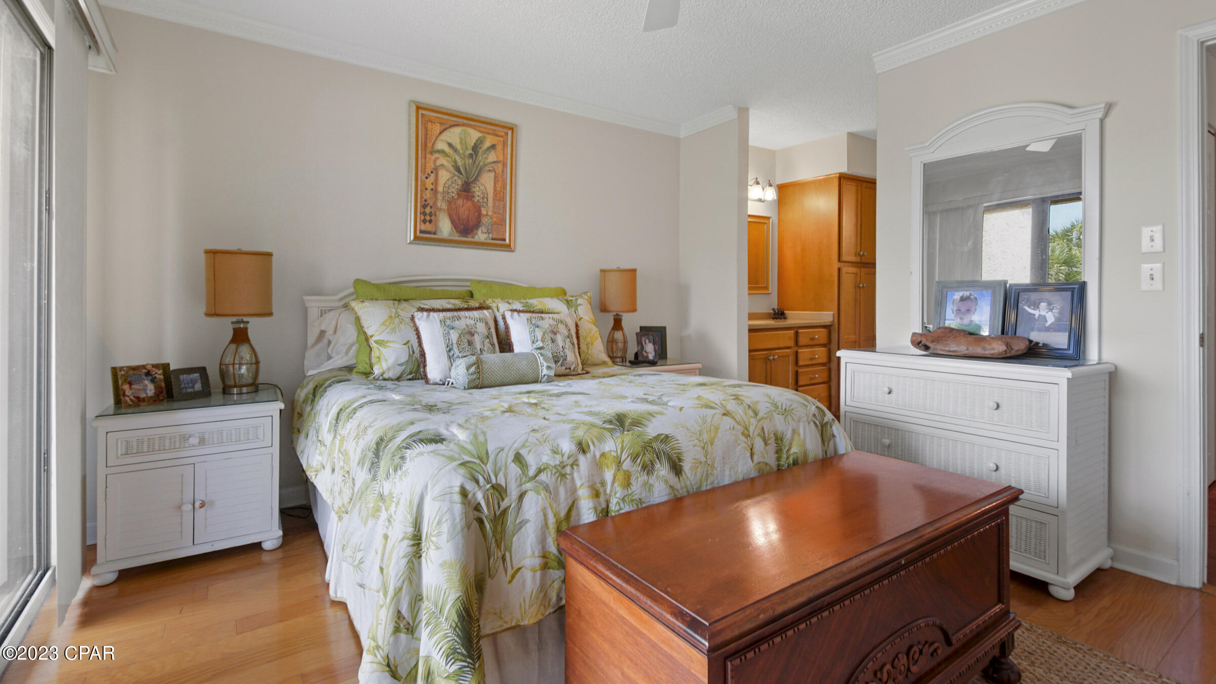 Image 23 For 17751 Panama City Beach Parkway 12e