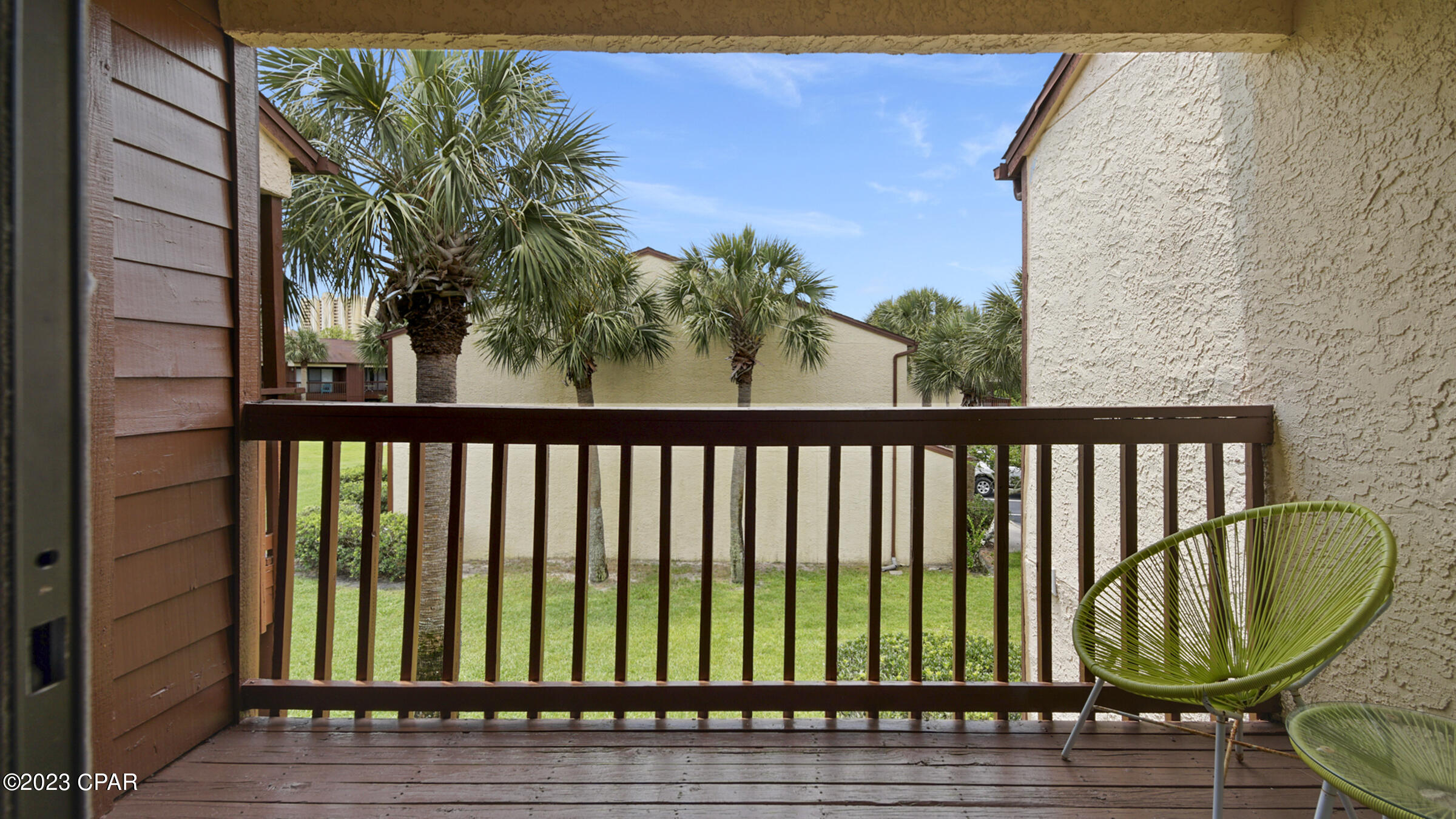 Image 24 For 17751 Panama City Beach Parkway 12e