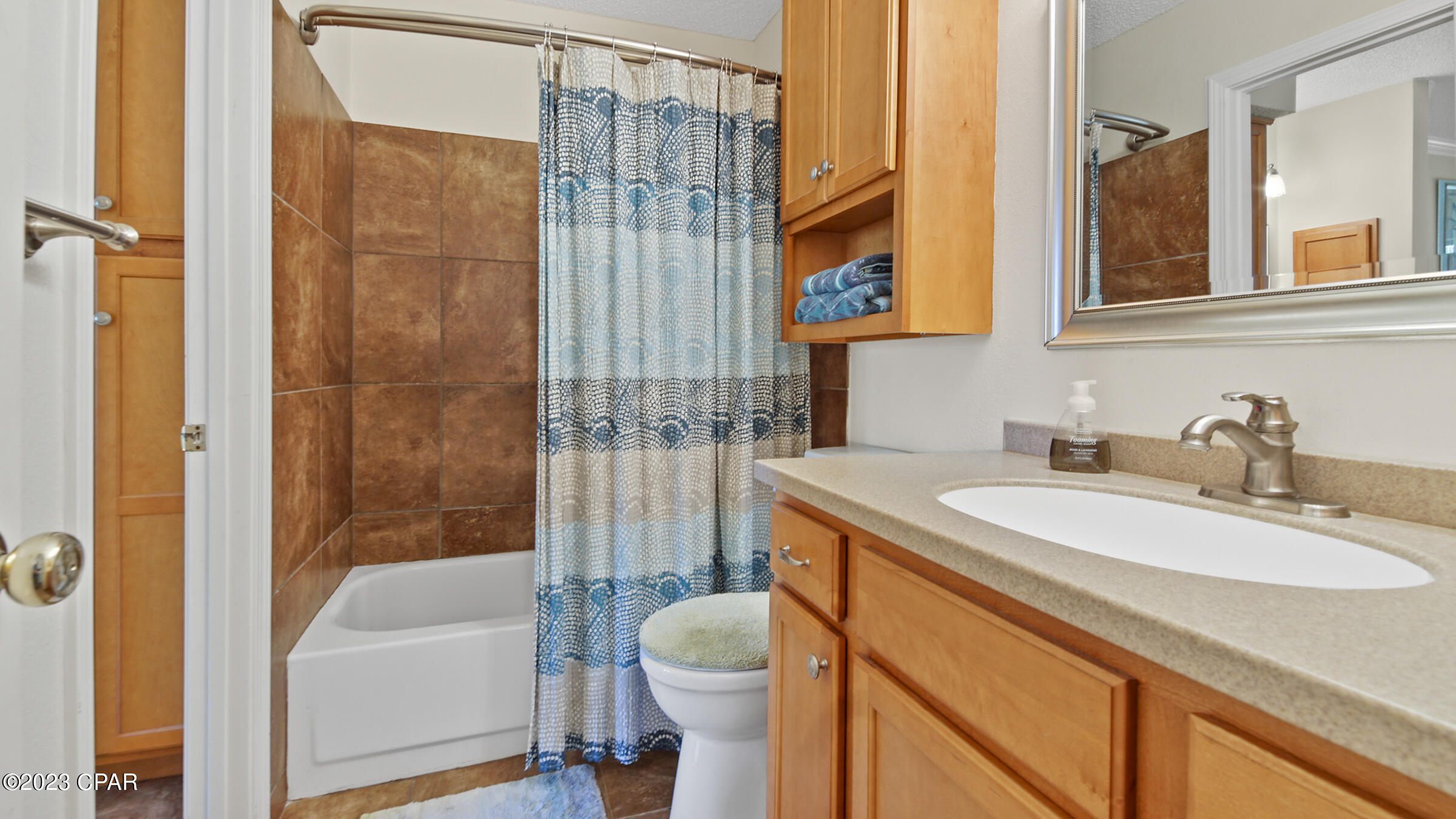 Image 25 For 17751 Panama City Beach Parkway 12e