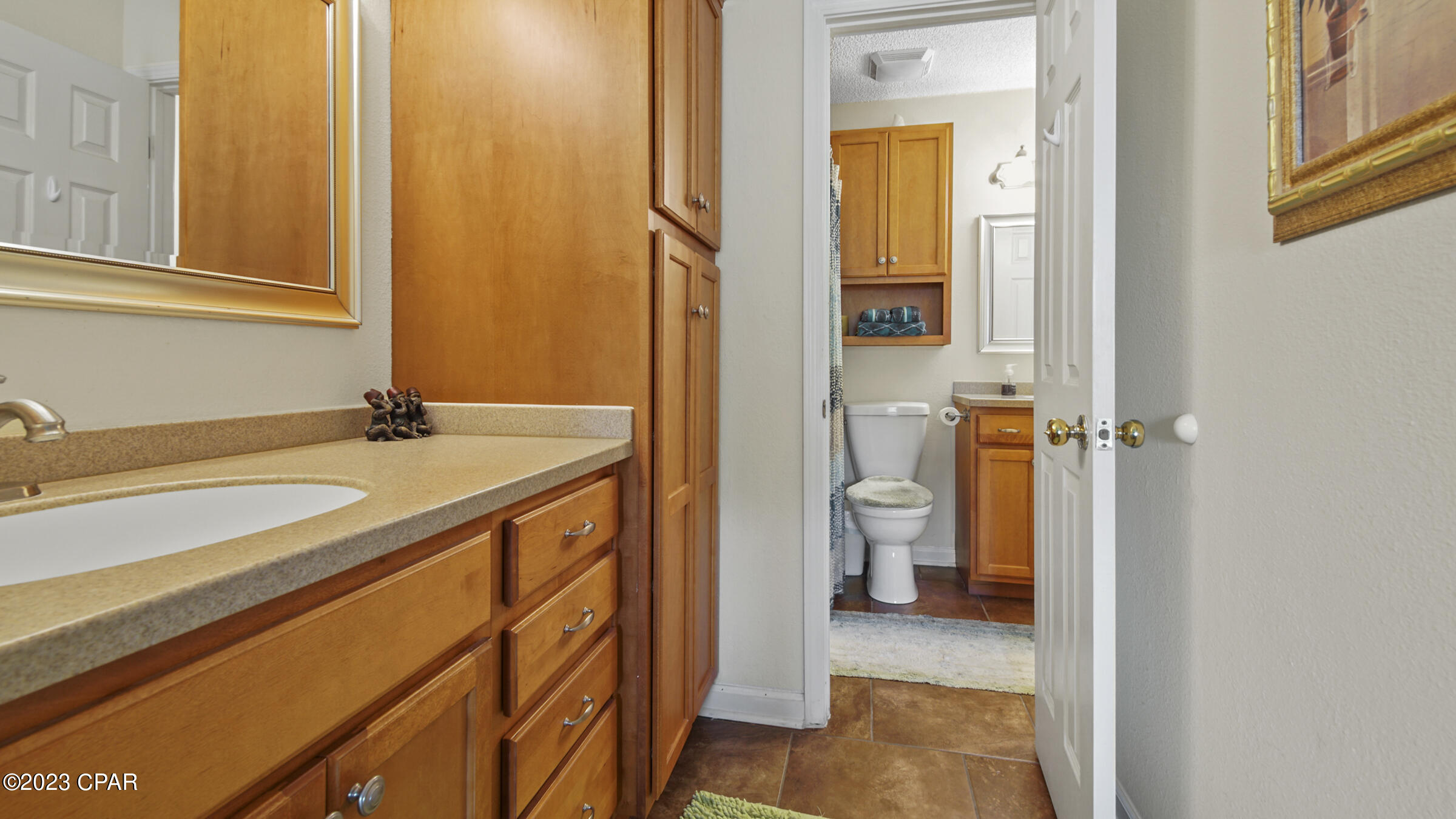 Image 26 For 17751 Panama City Beach Parkway 12e