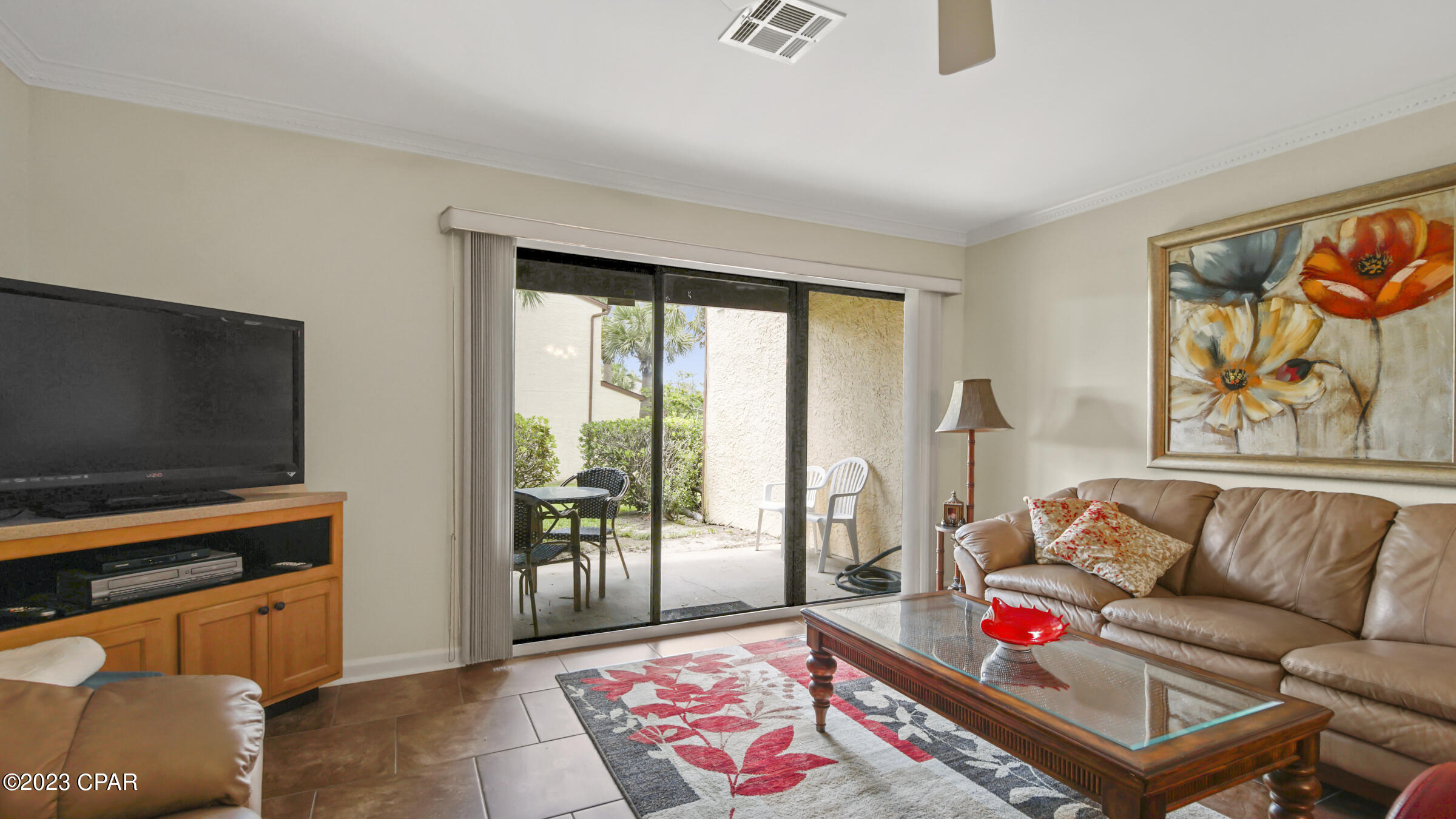 Image 27 For 17751 Panama City Beach Parkway 12e