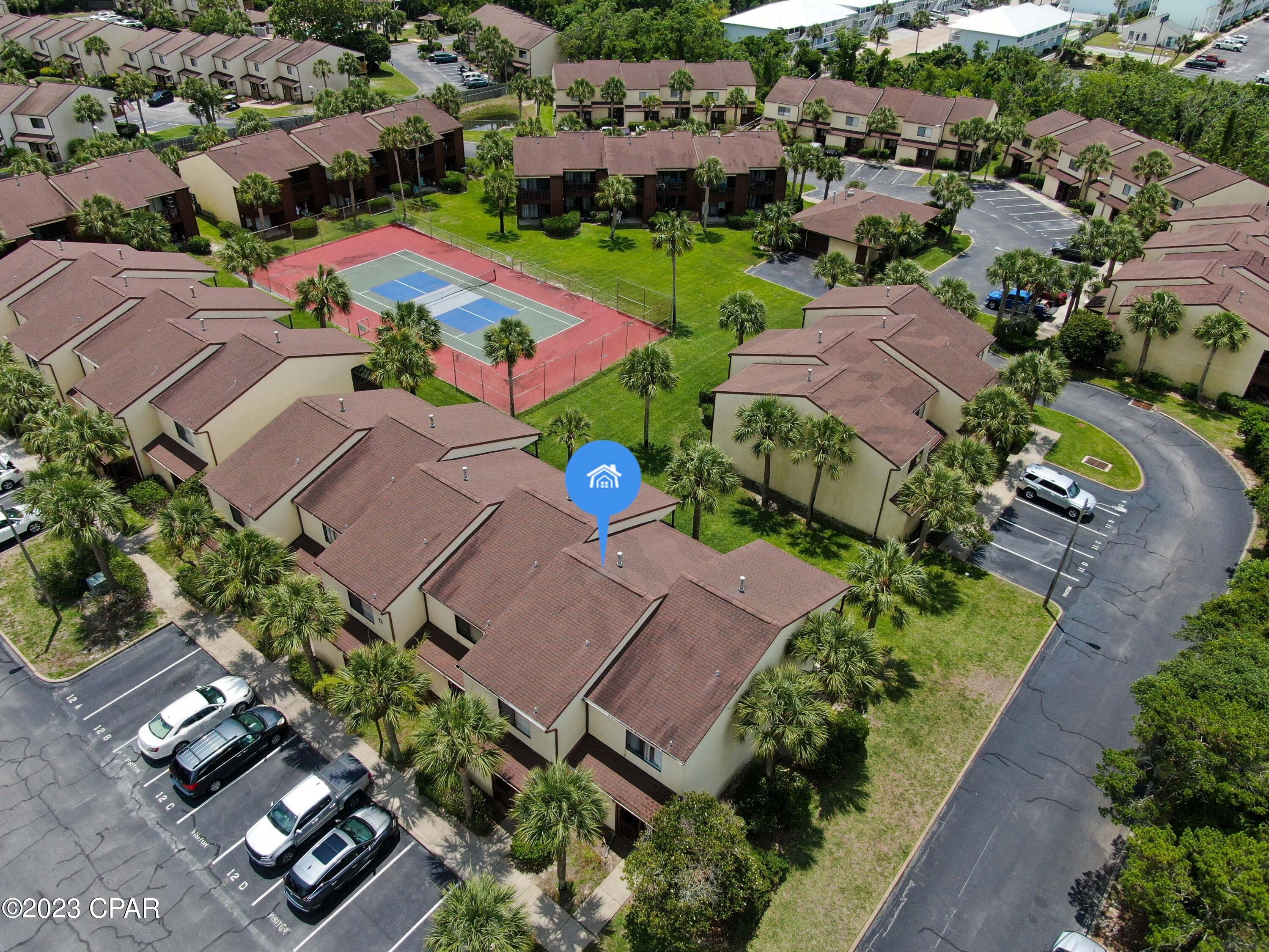 Image 28 For 17751 Panama City Beach Parkway 12e