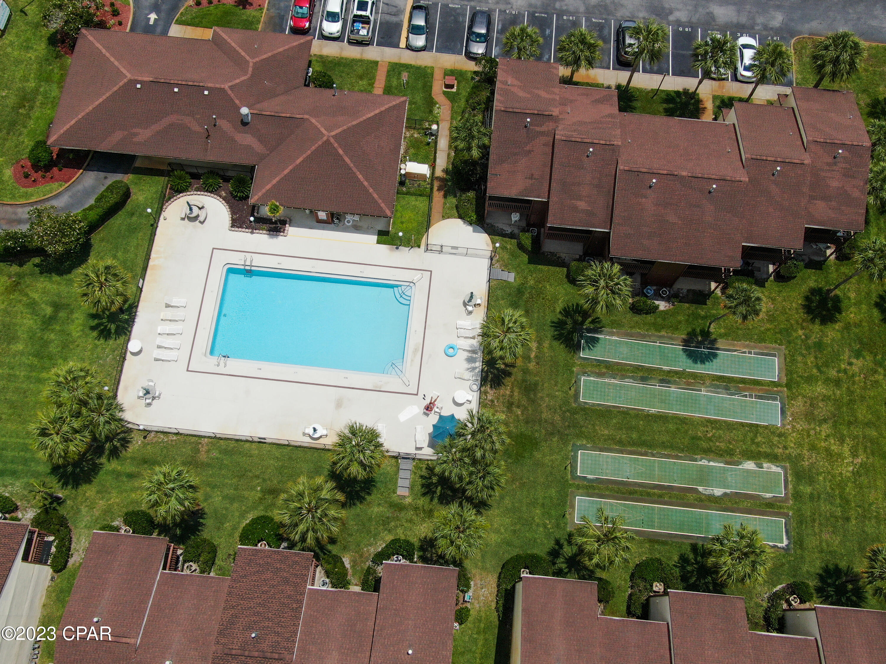 Image 29 For 17751 Panama City Beach Parkway 12e