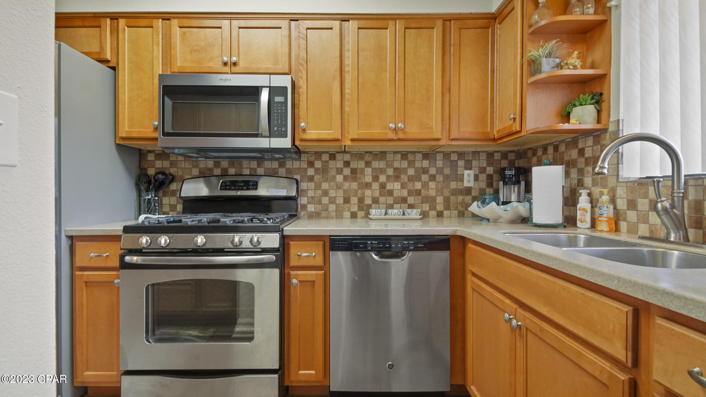 Image 3 For 17751 Panama City Beach Parkway 12e