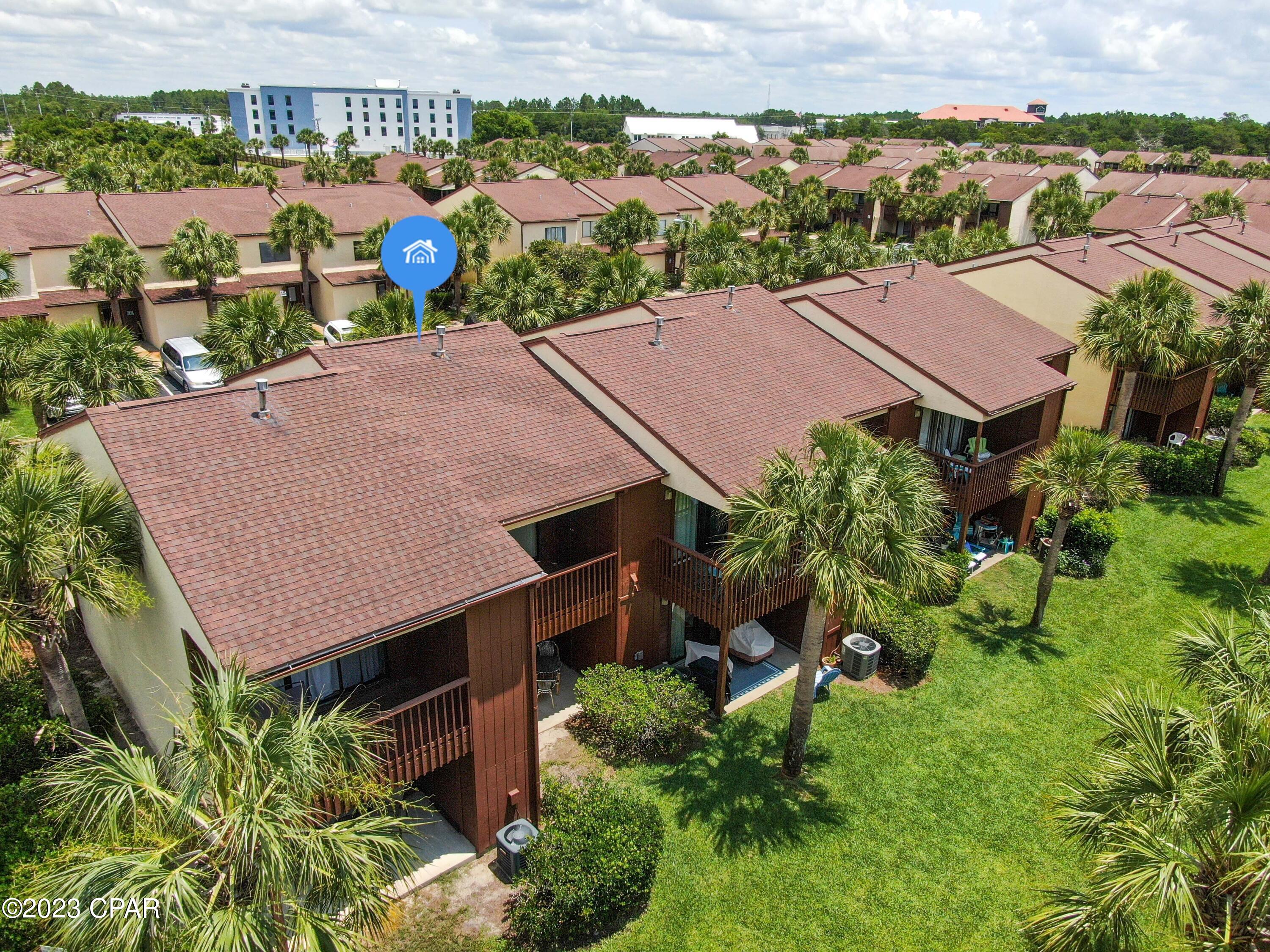 Image 31 For 17751 Panama City Beach Parkway 12e