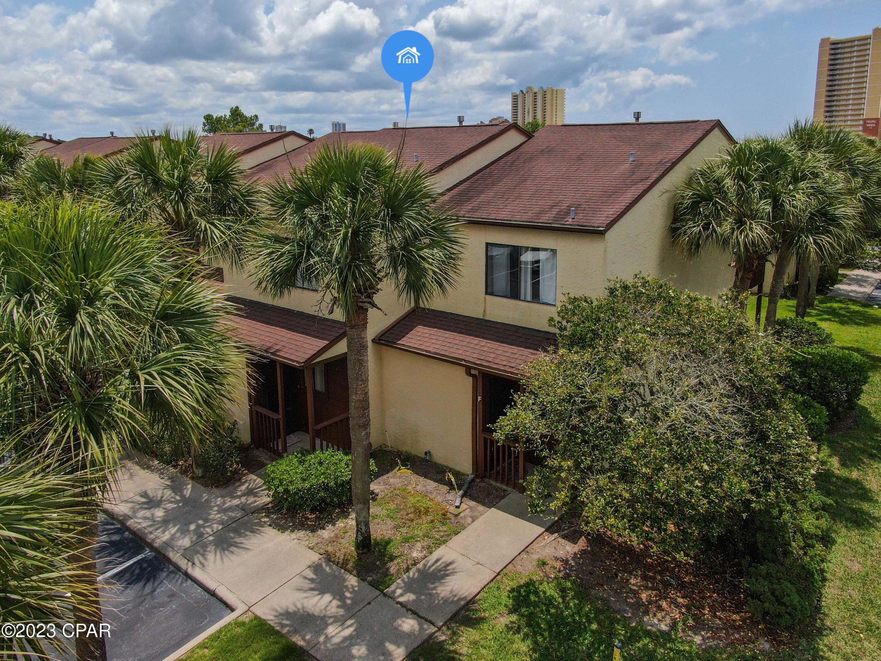 Image 32 For 17751 Panama City Beach Parkway 12e