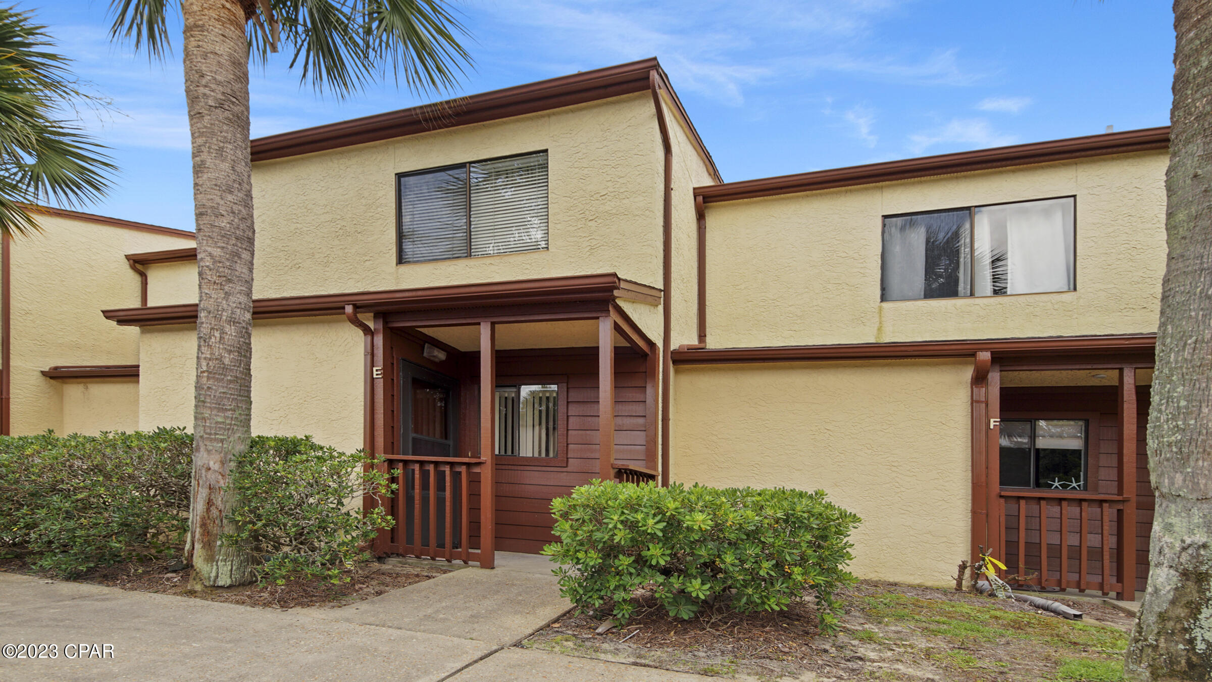 Image 33 For 17751 Panama City Beach Parkway 12e