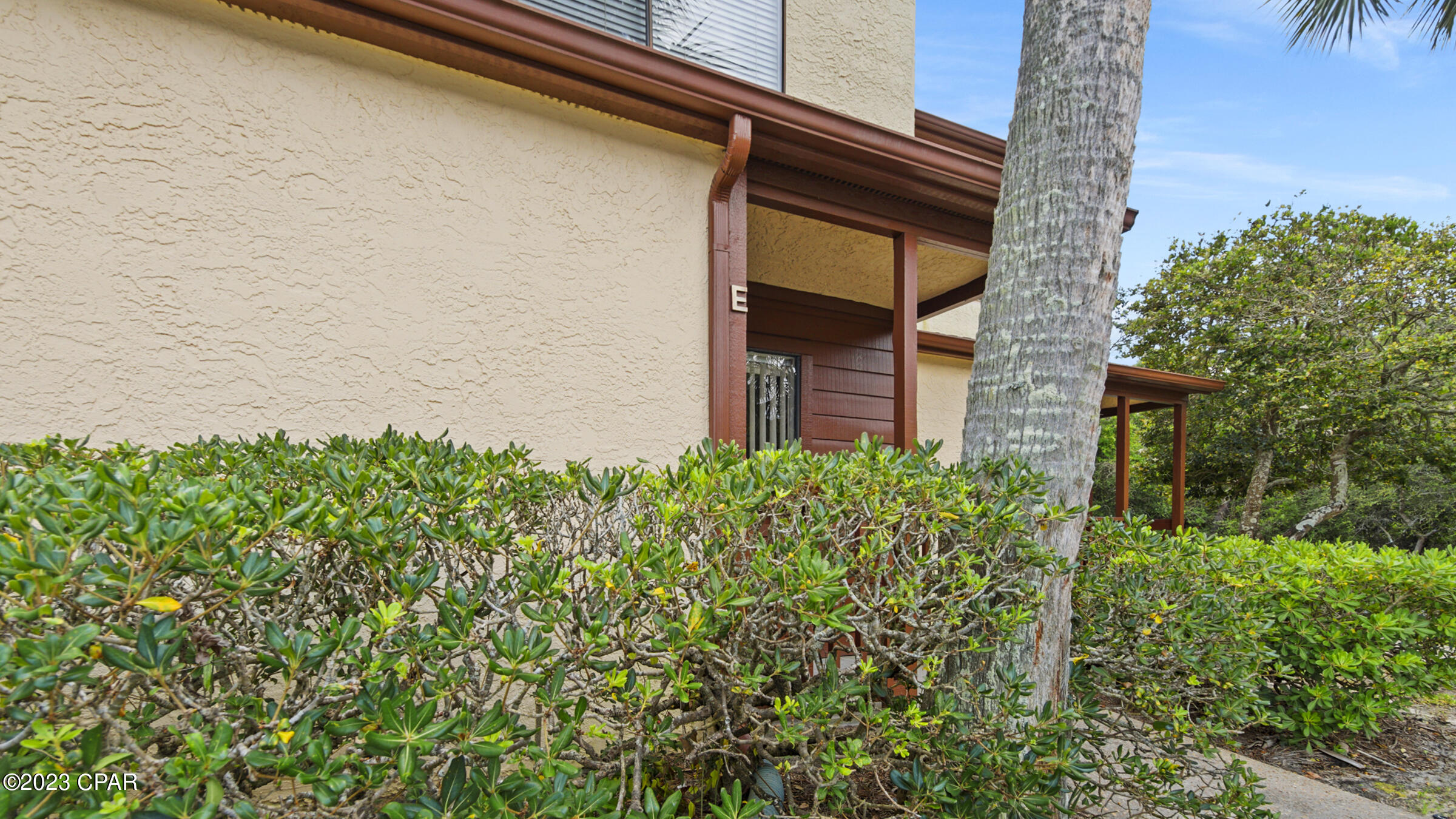 Image 34 For 17751 Panama City Beach Parkway 12e