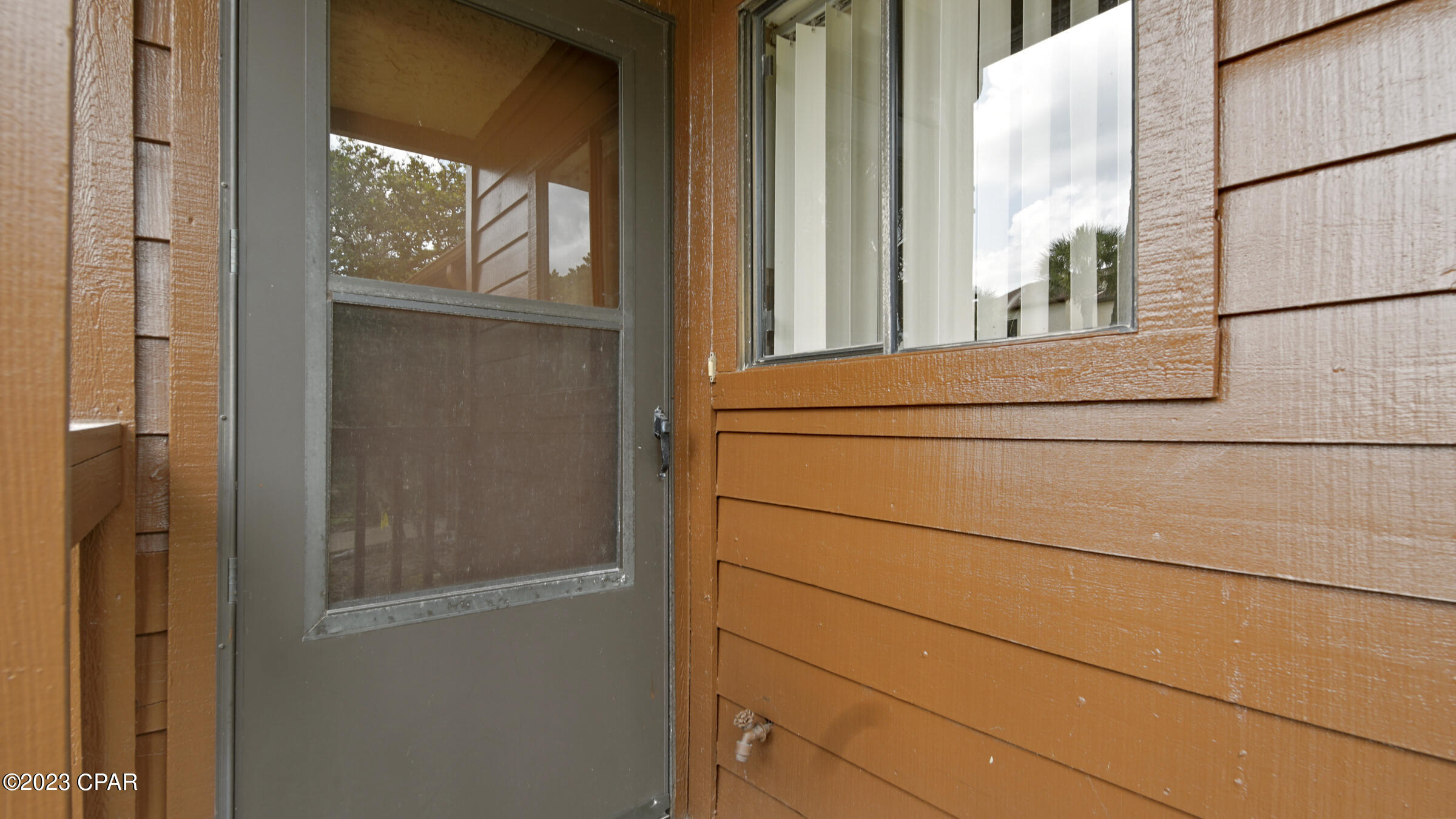 Image 35 For 17751 Panama City Beach Parkway 12e