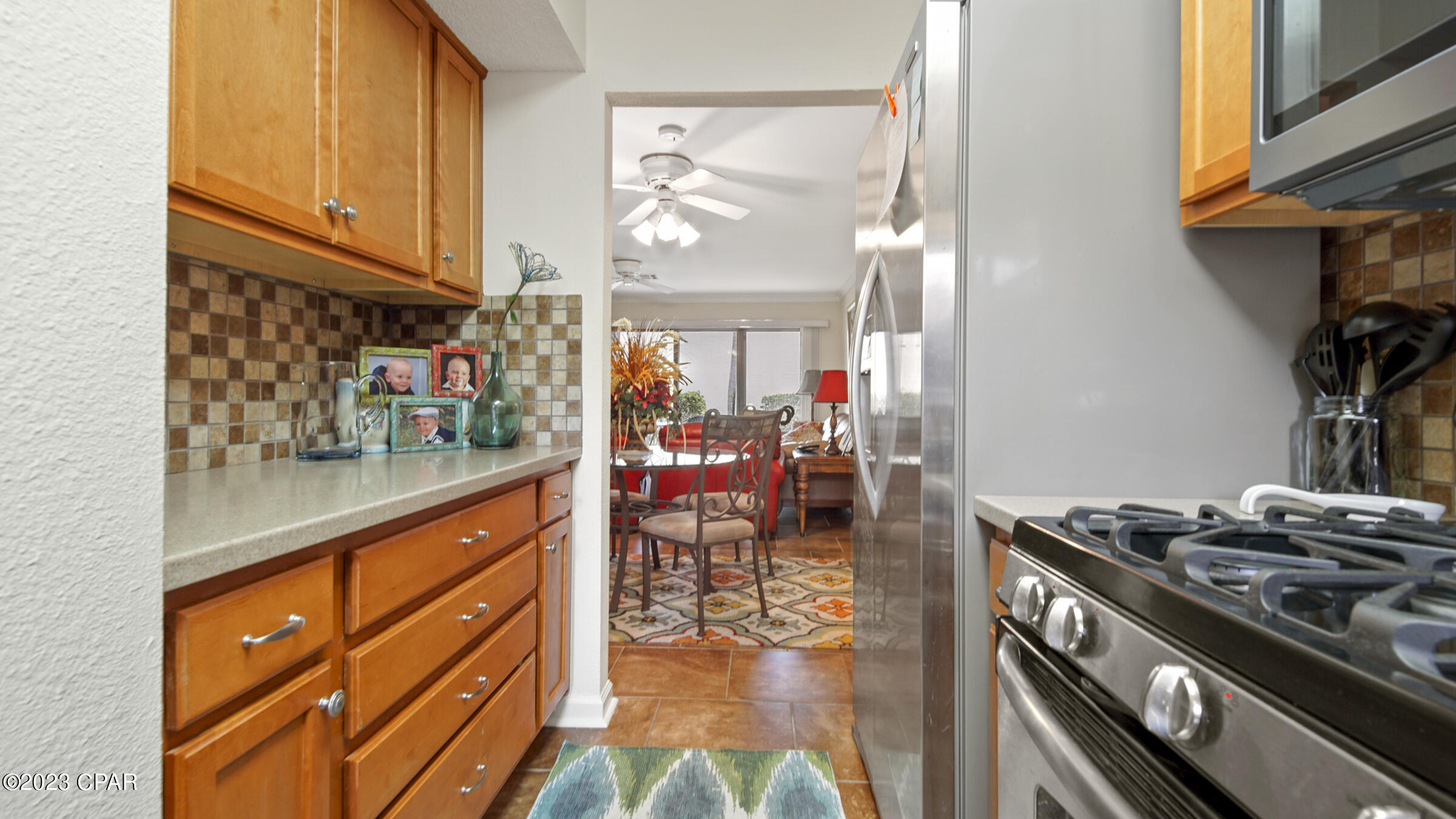 Image 4 For 17751 Panama City Beach Parkway 12e