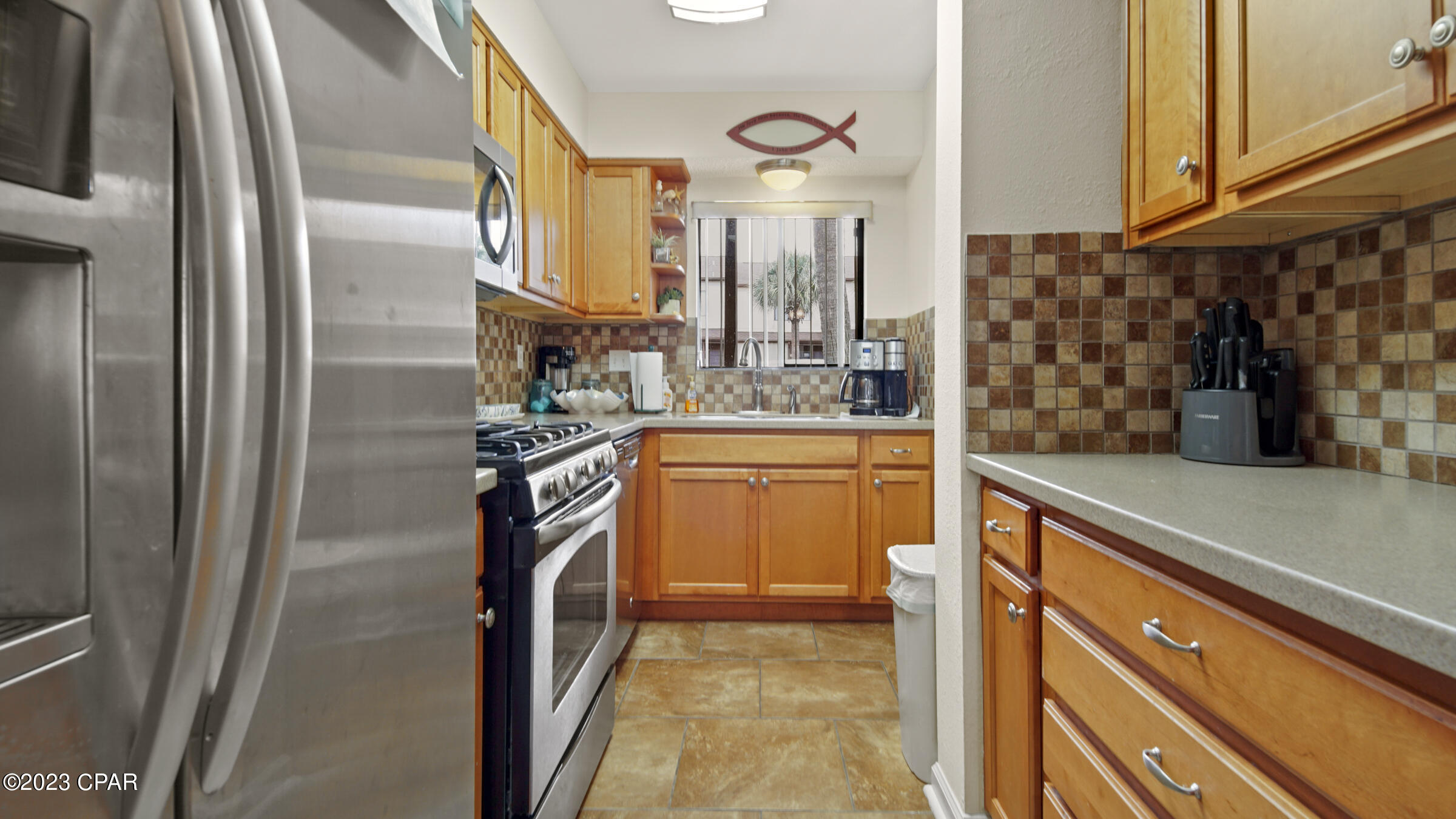 Image 5 For 17751 Panama City Beach Parkway 12e