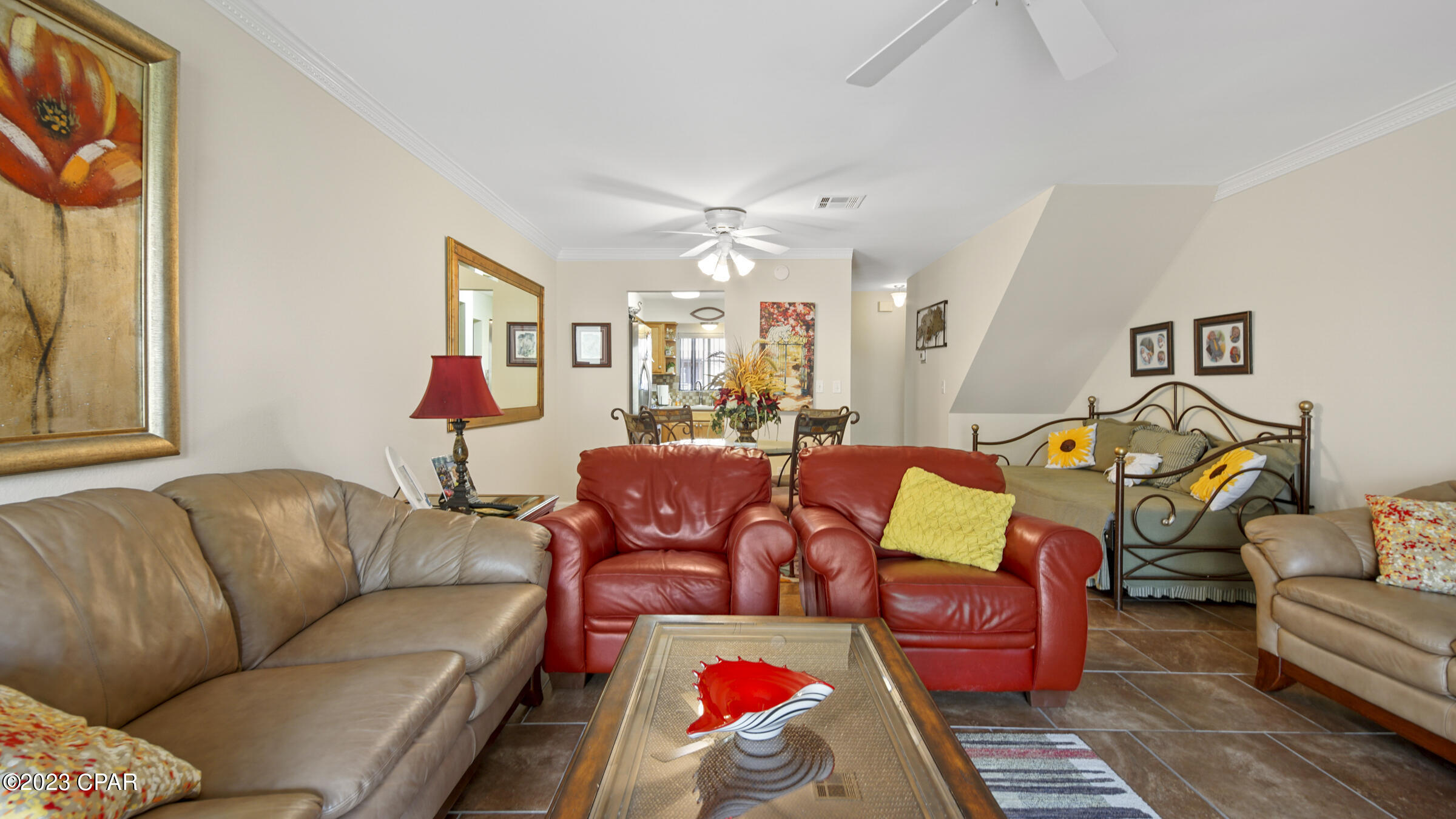 Image 8 For 17751 Panama City Beach Parkway 12e